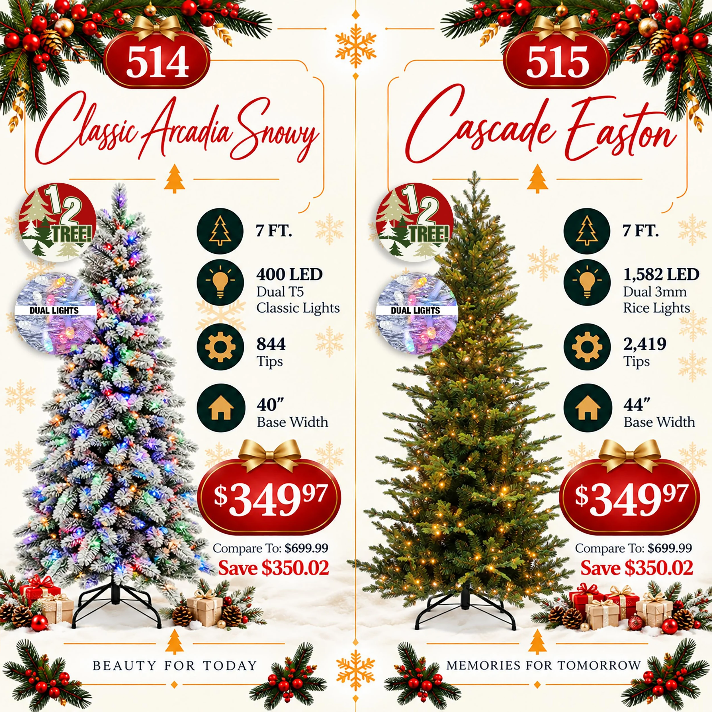 Lewis Drug Holiday Guide - Page 83