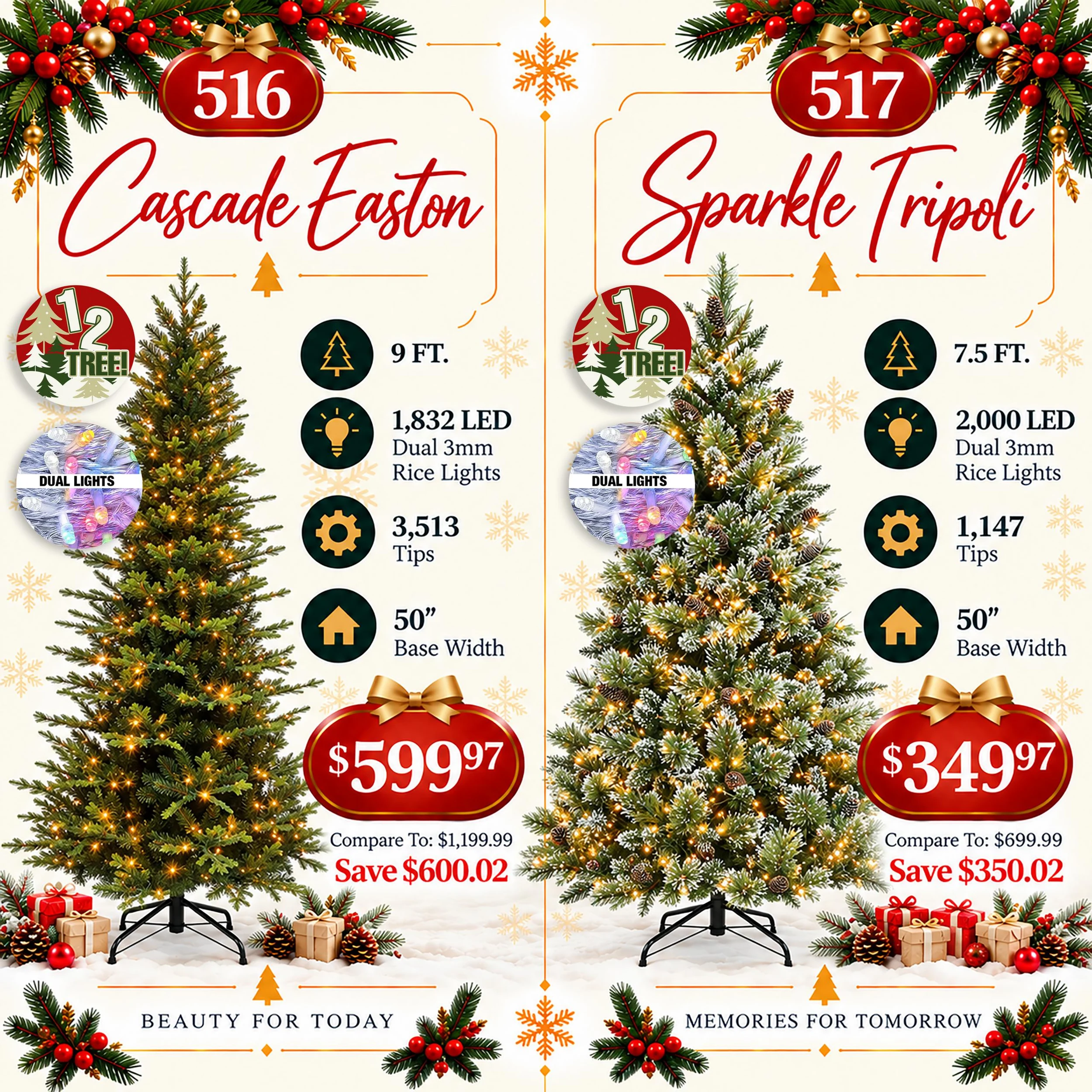 Lewis Drug Holiday Guide - Page 84