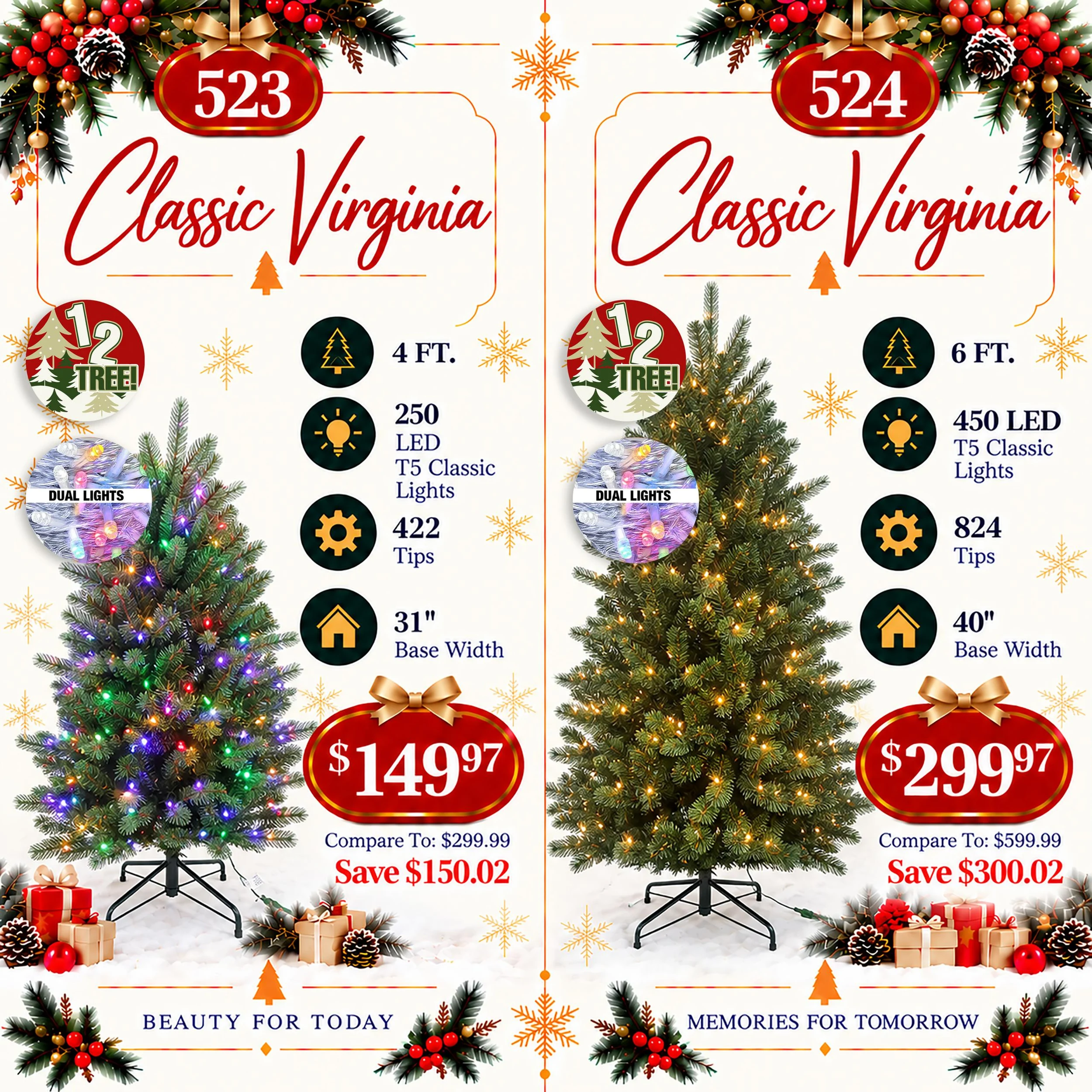 Lewis Drug Holiday Guide - Page 87