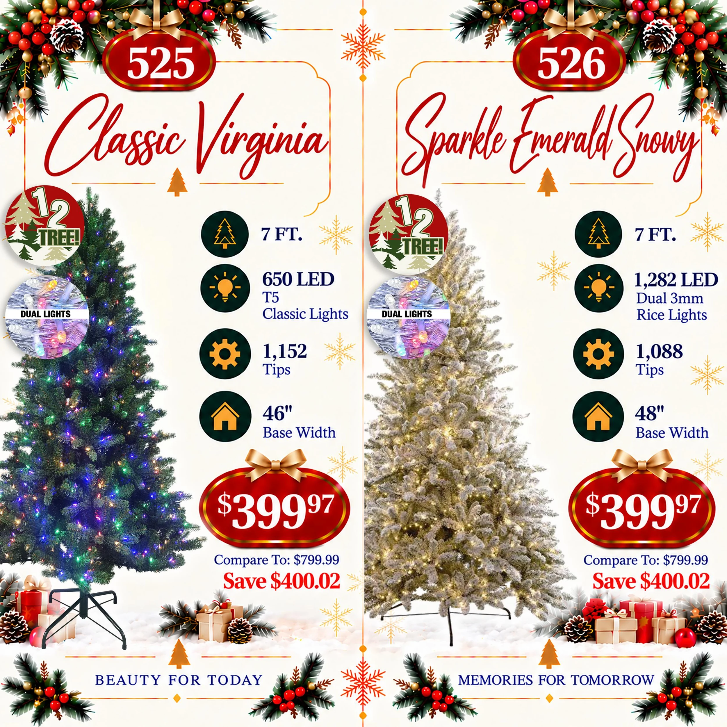 Lewis Drug Holiday Guide - Page 88