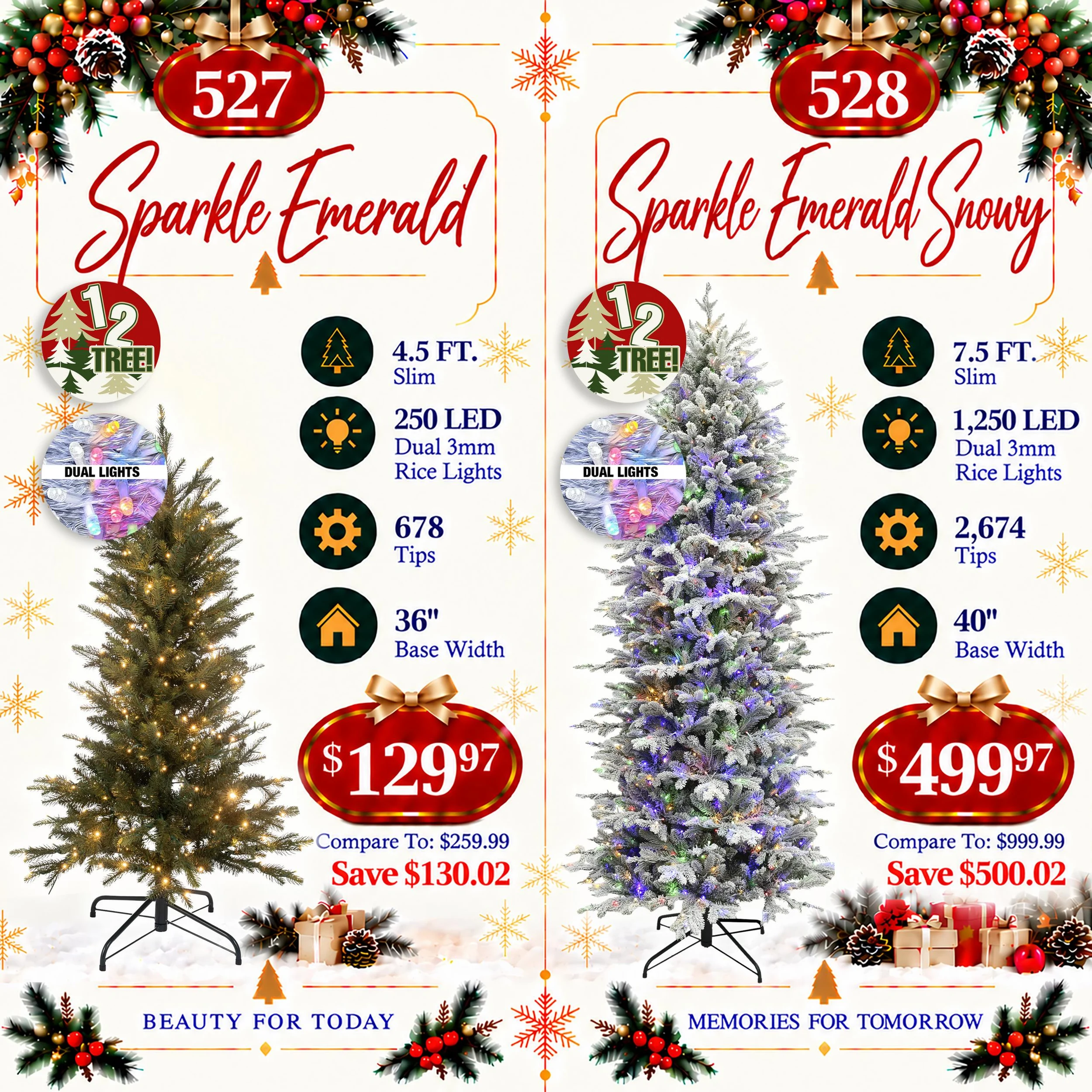 Lewis Drug Holiday Guide - Page 89