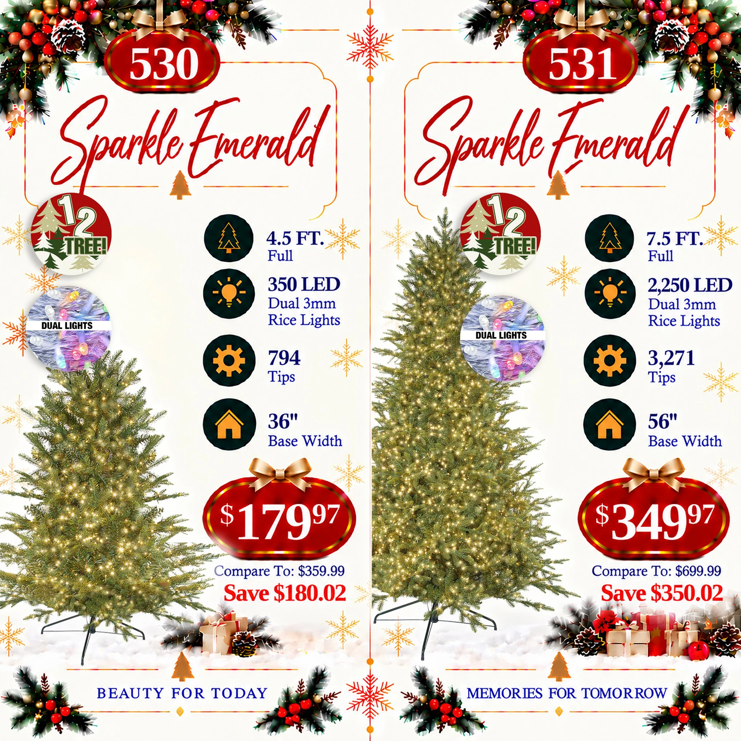 Lewis Drug Holiday Guide - Page 90