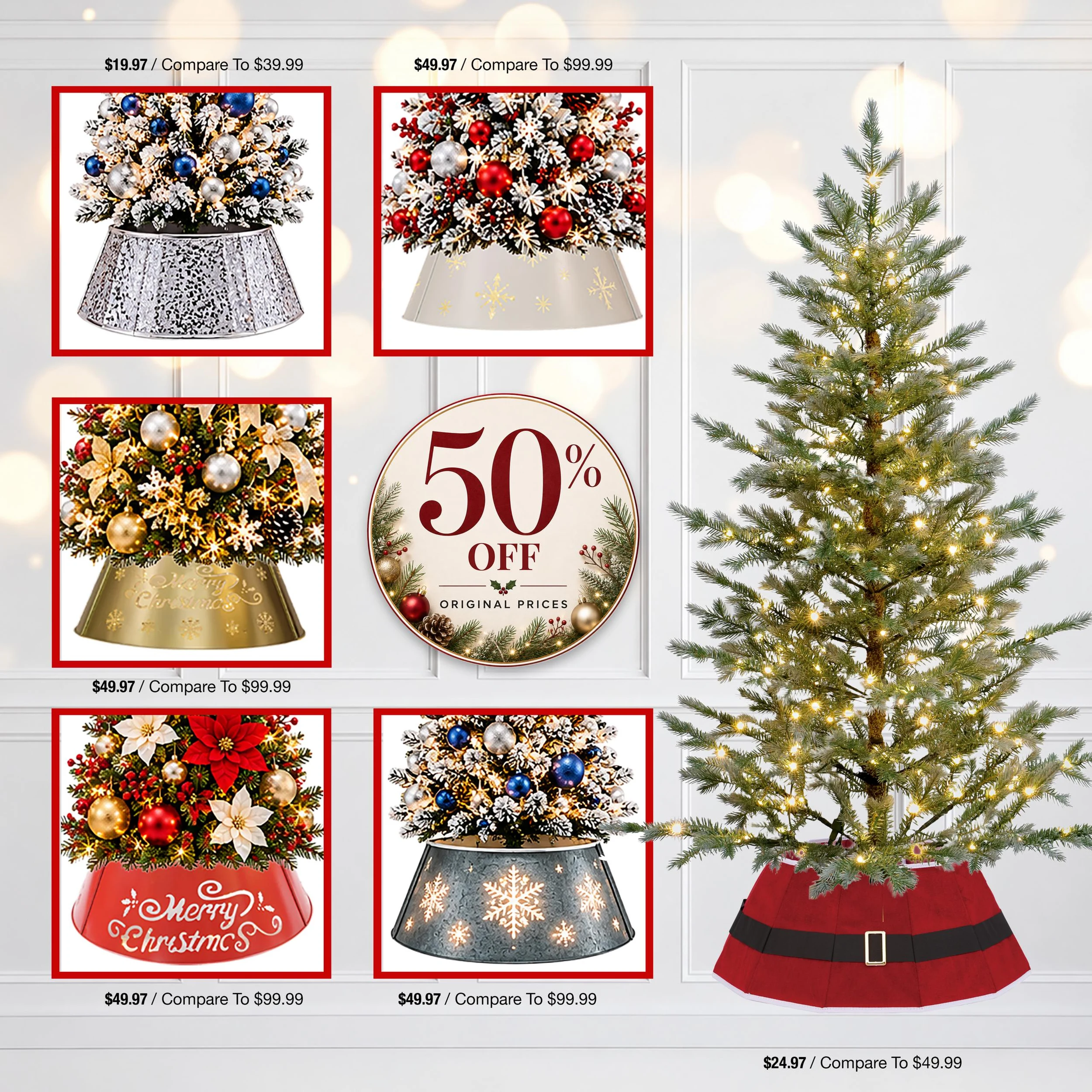 Lewis Drug Holiday Guide - Page 92