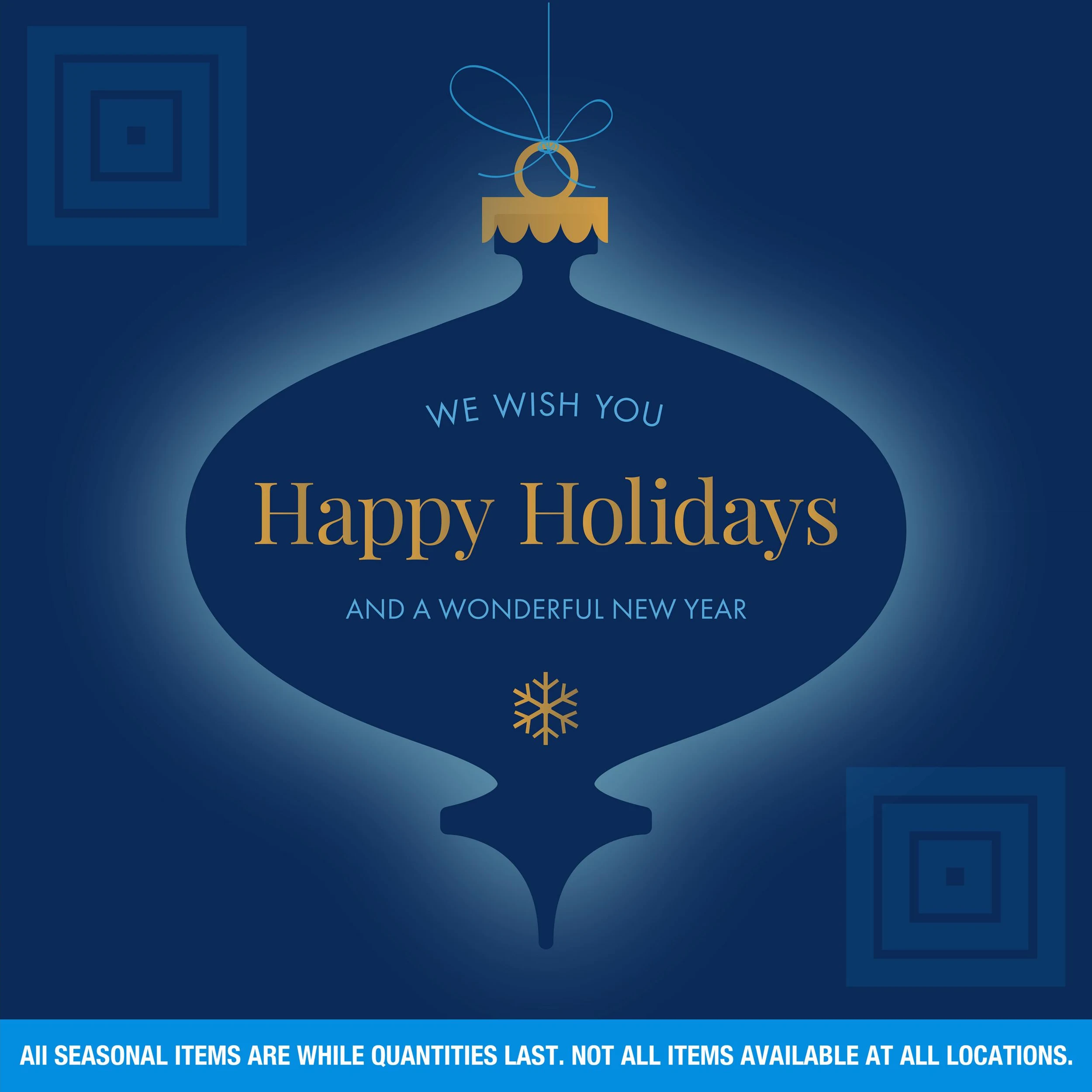 Lewis Drug Holiday Guide - Page 96