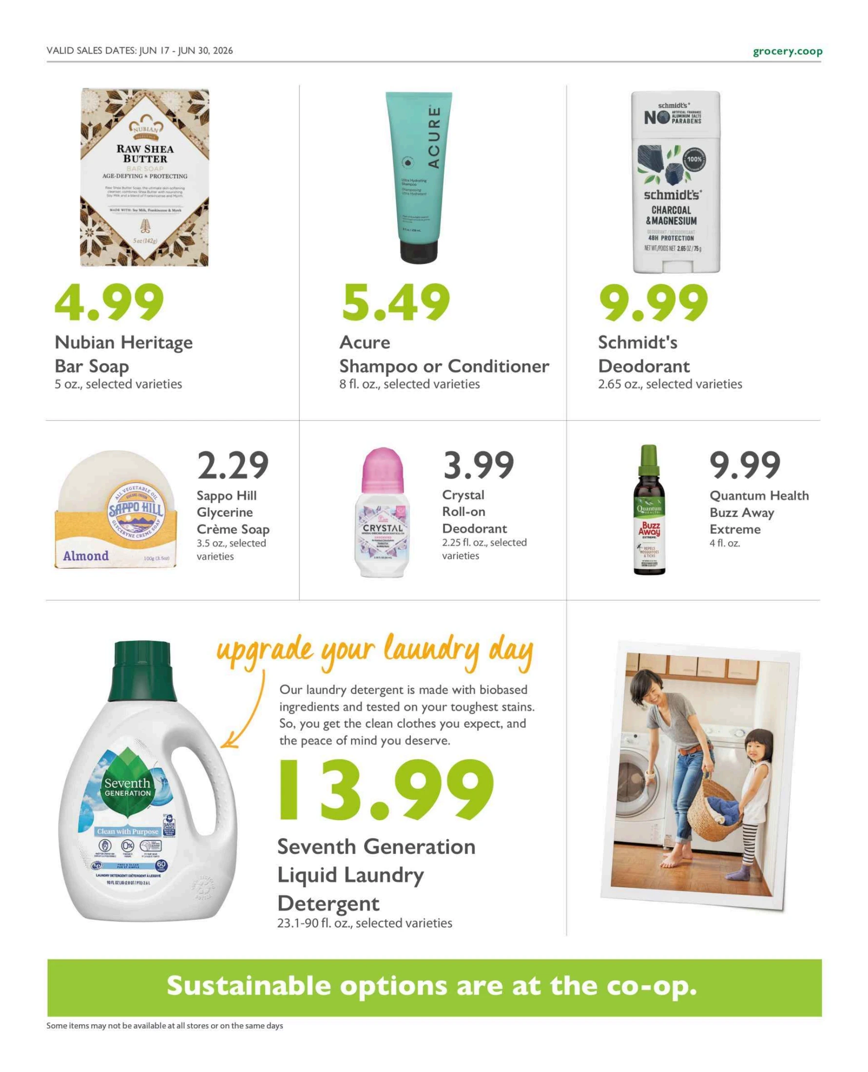 Flyer page 11