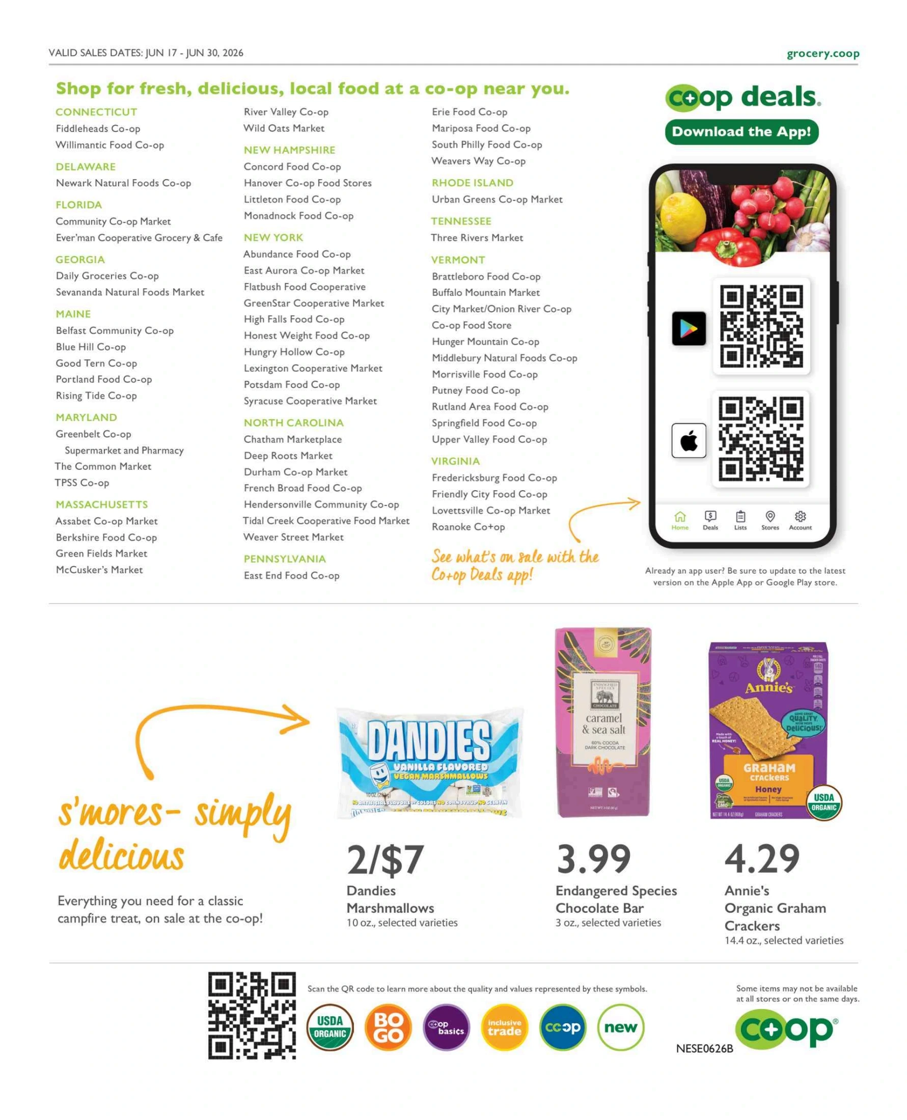 Flyer page 12