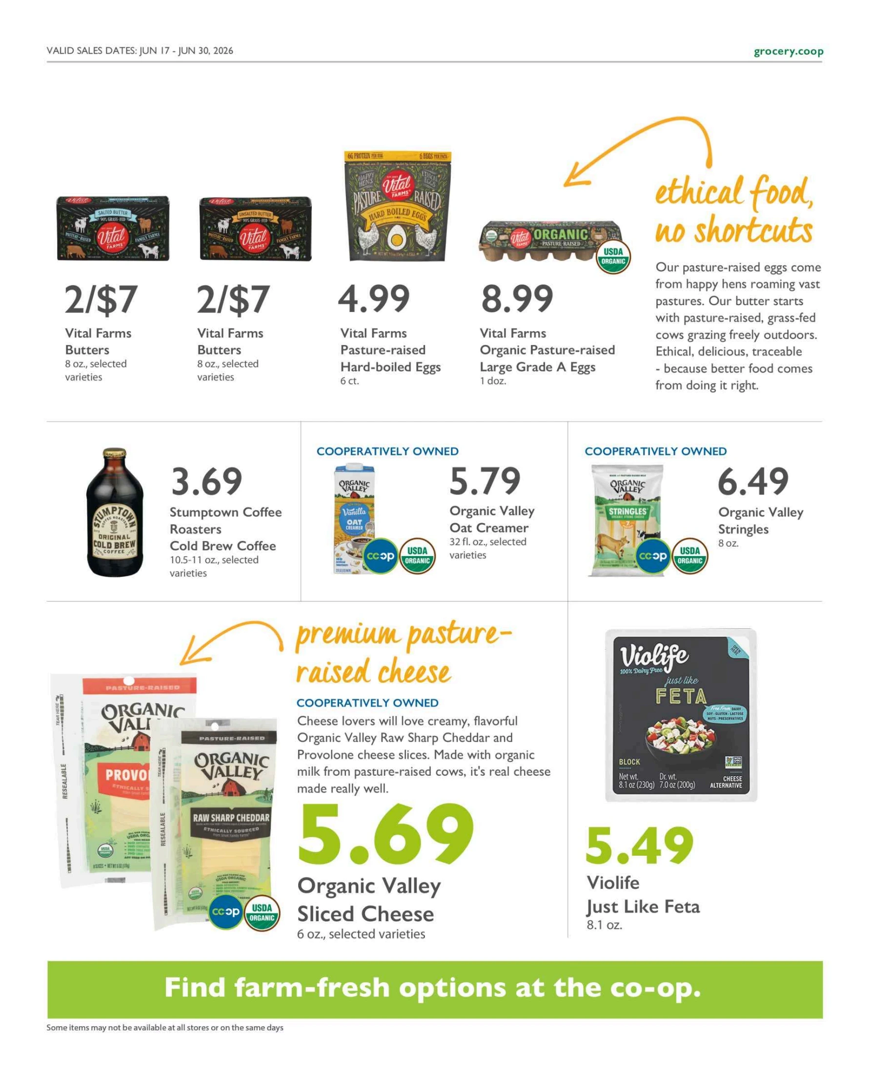Flyer page 3