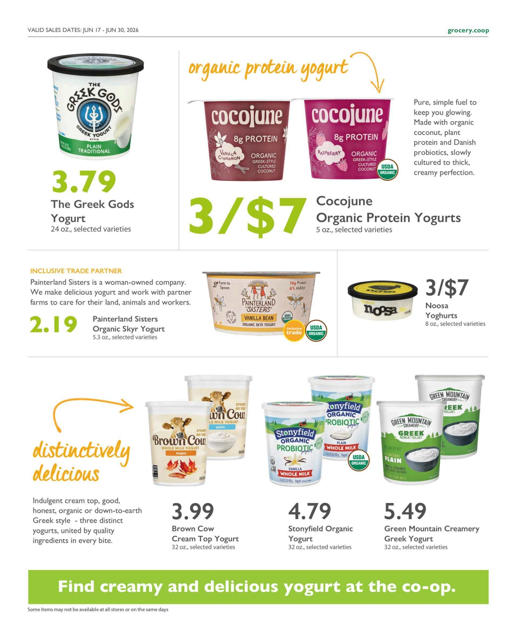 Flyer page 4