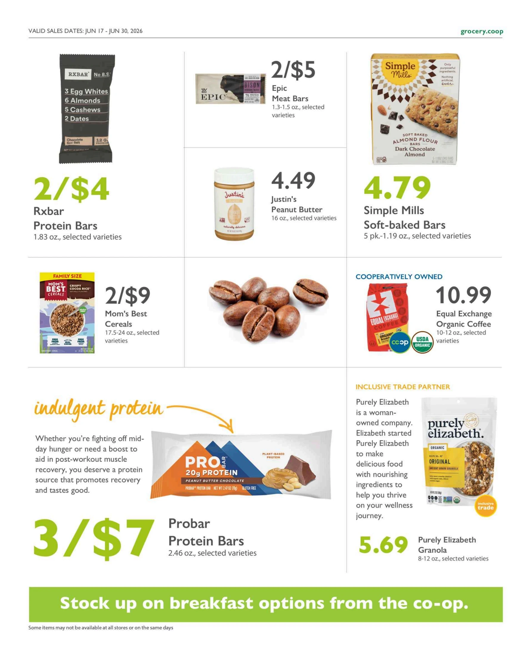 Flyer page 7