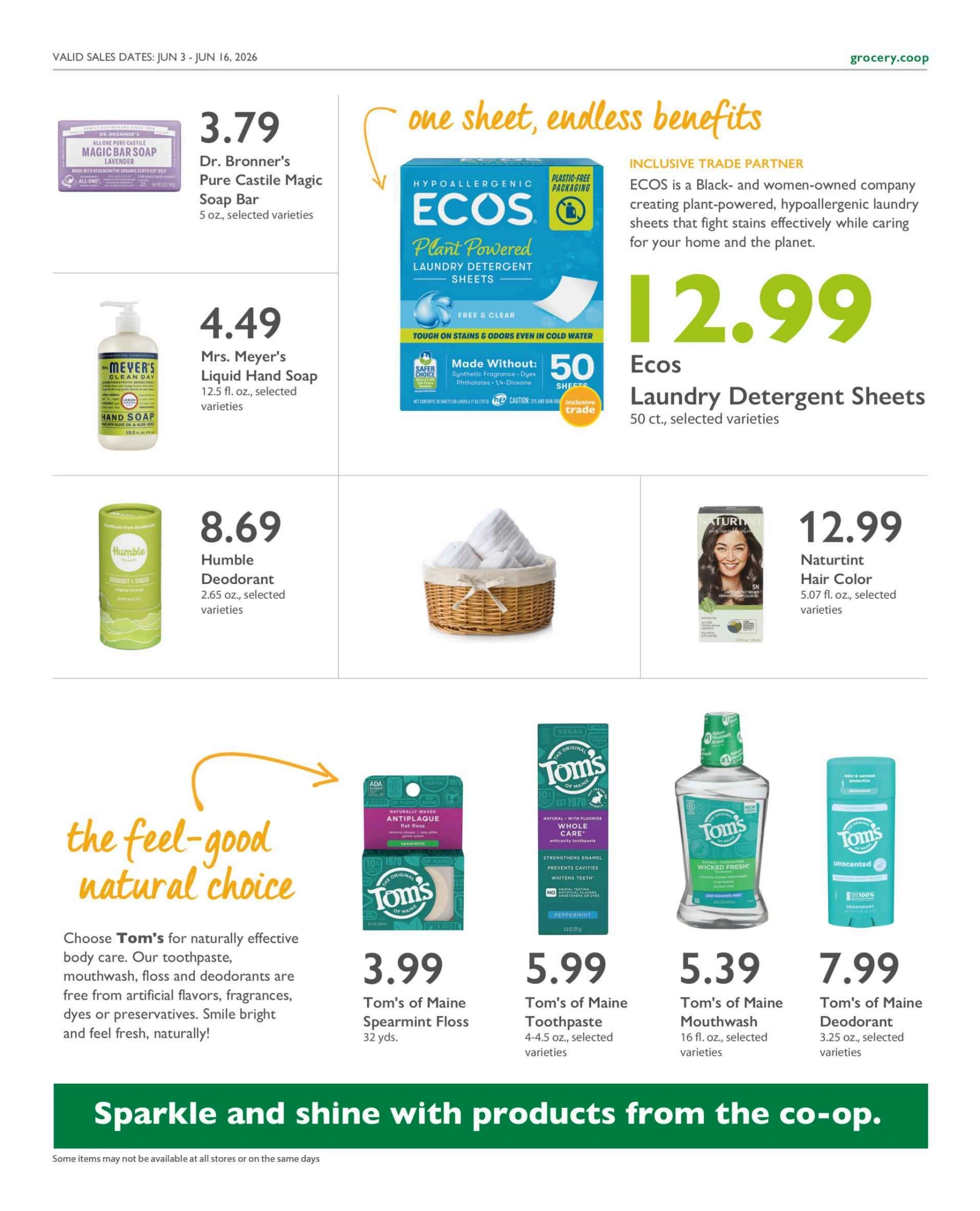 Flyer page 11