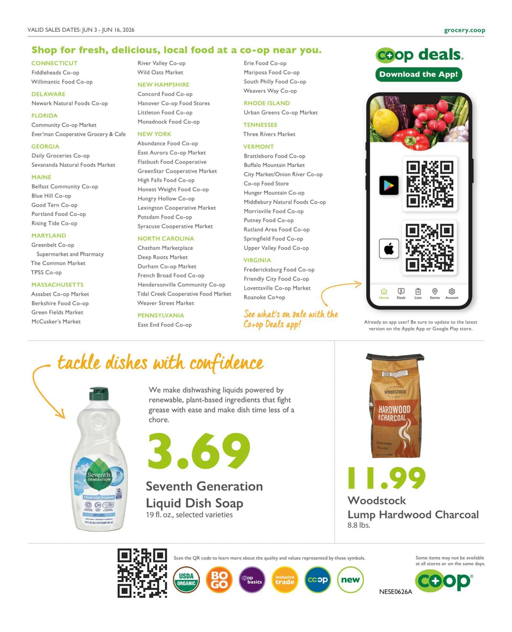 Flyer page 12