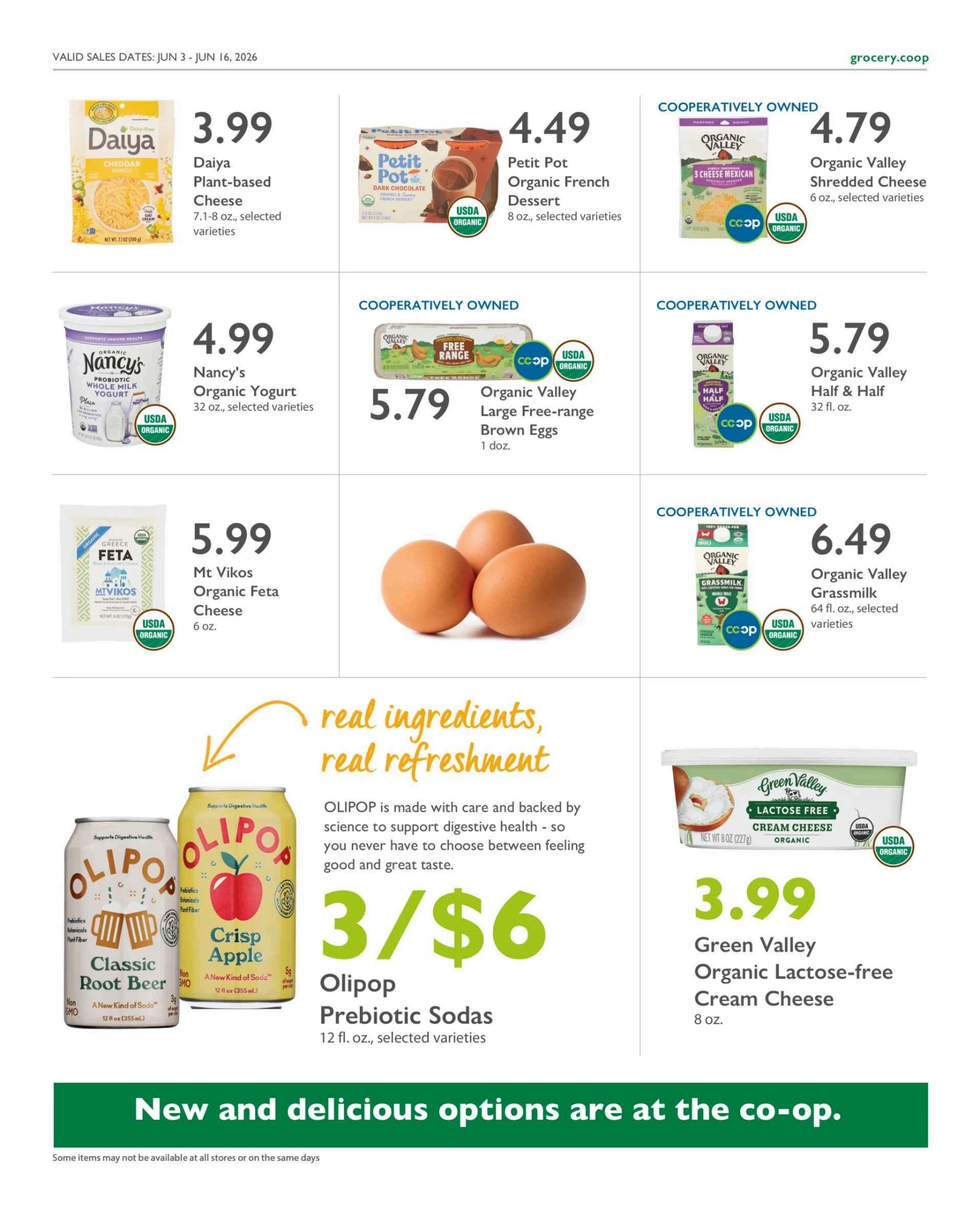 Flyer page 3