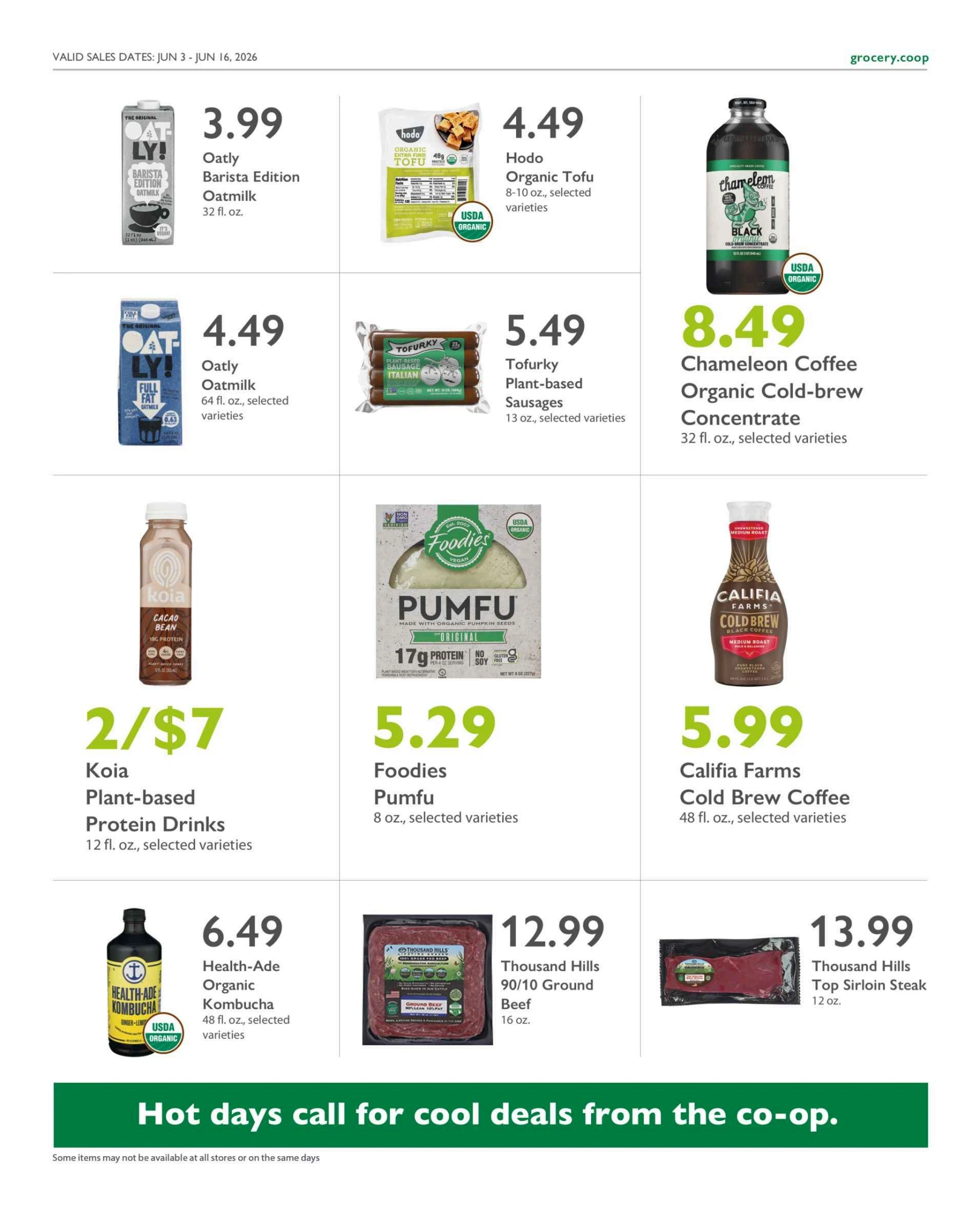 Flyer page 4