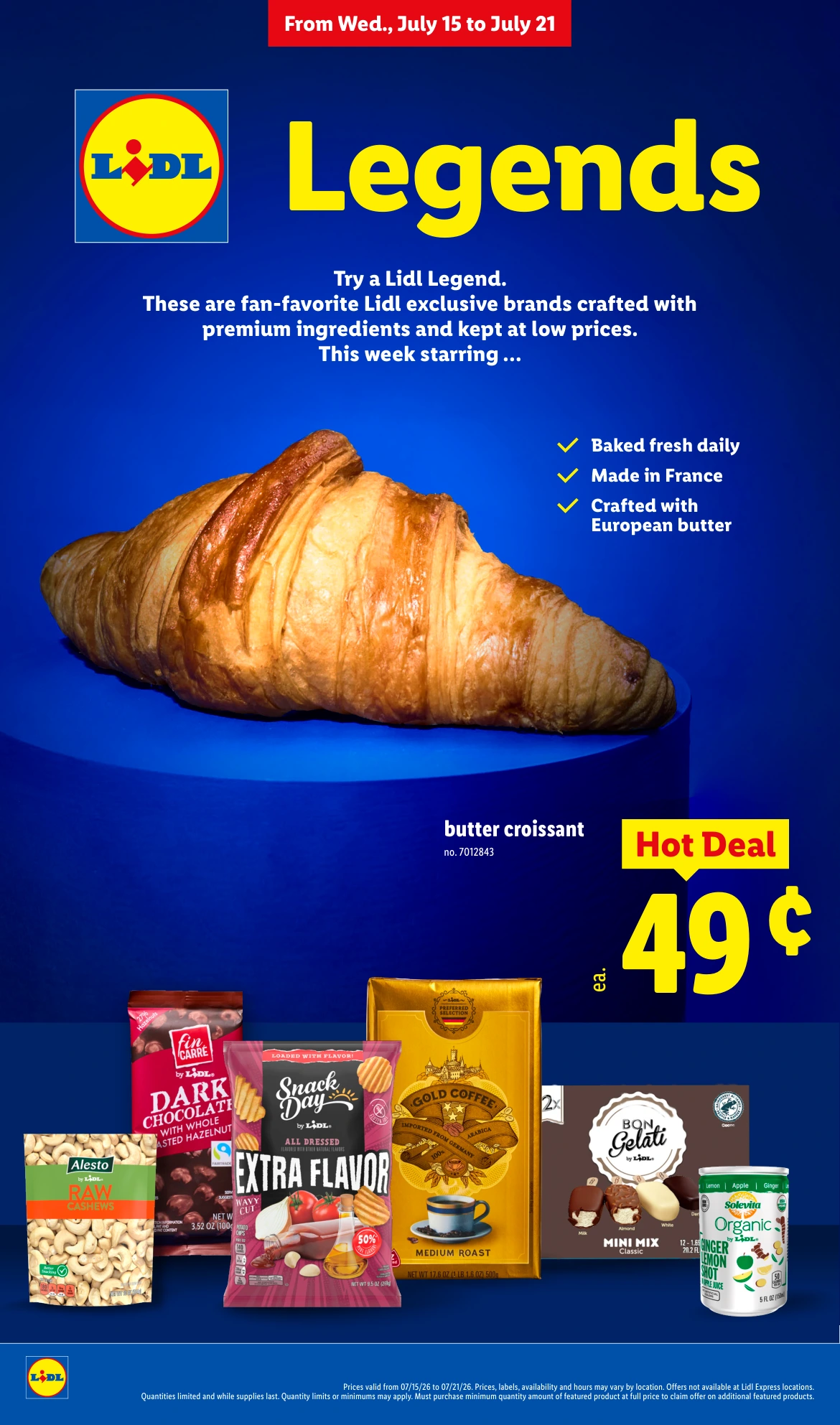 Flyer page 12