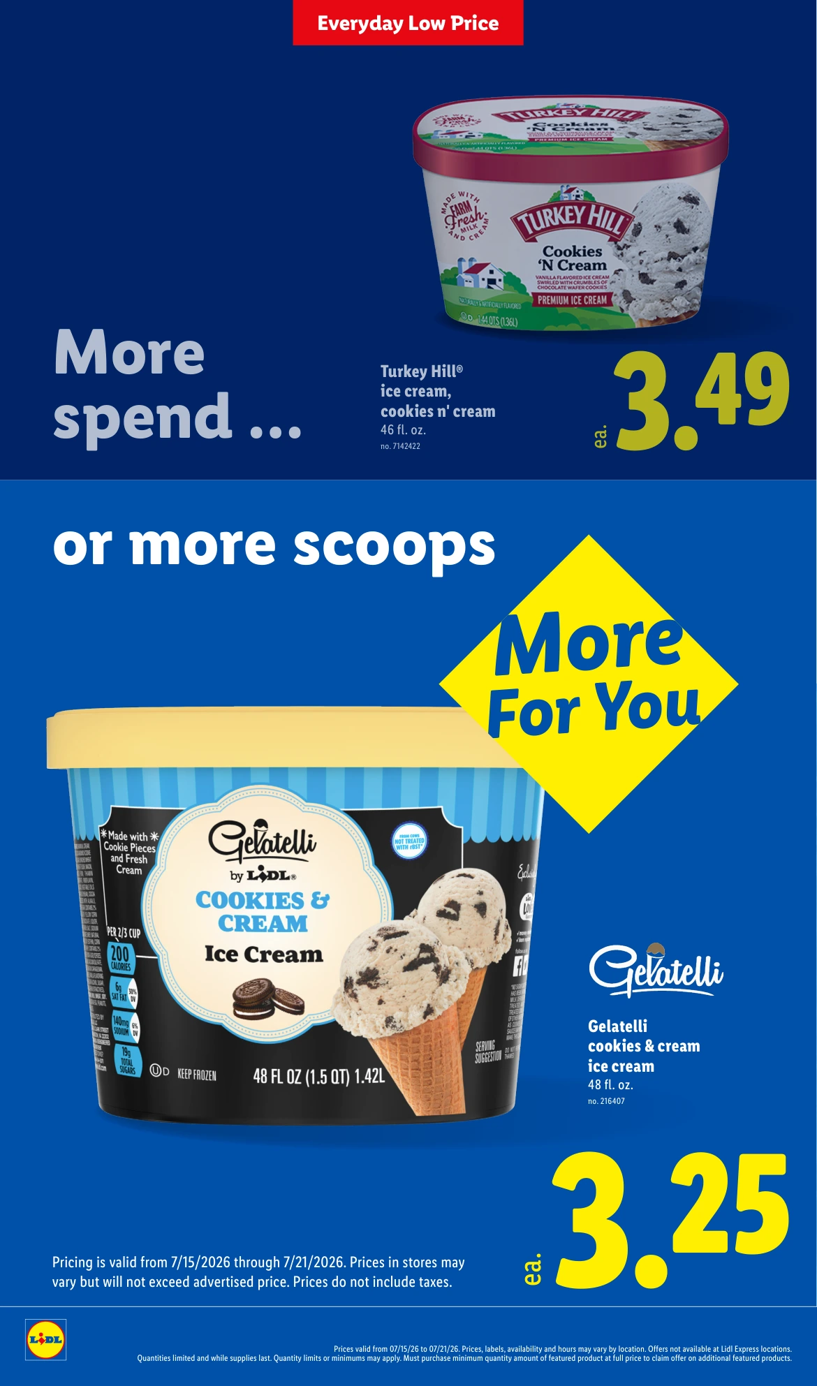 Flyer page 28