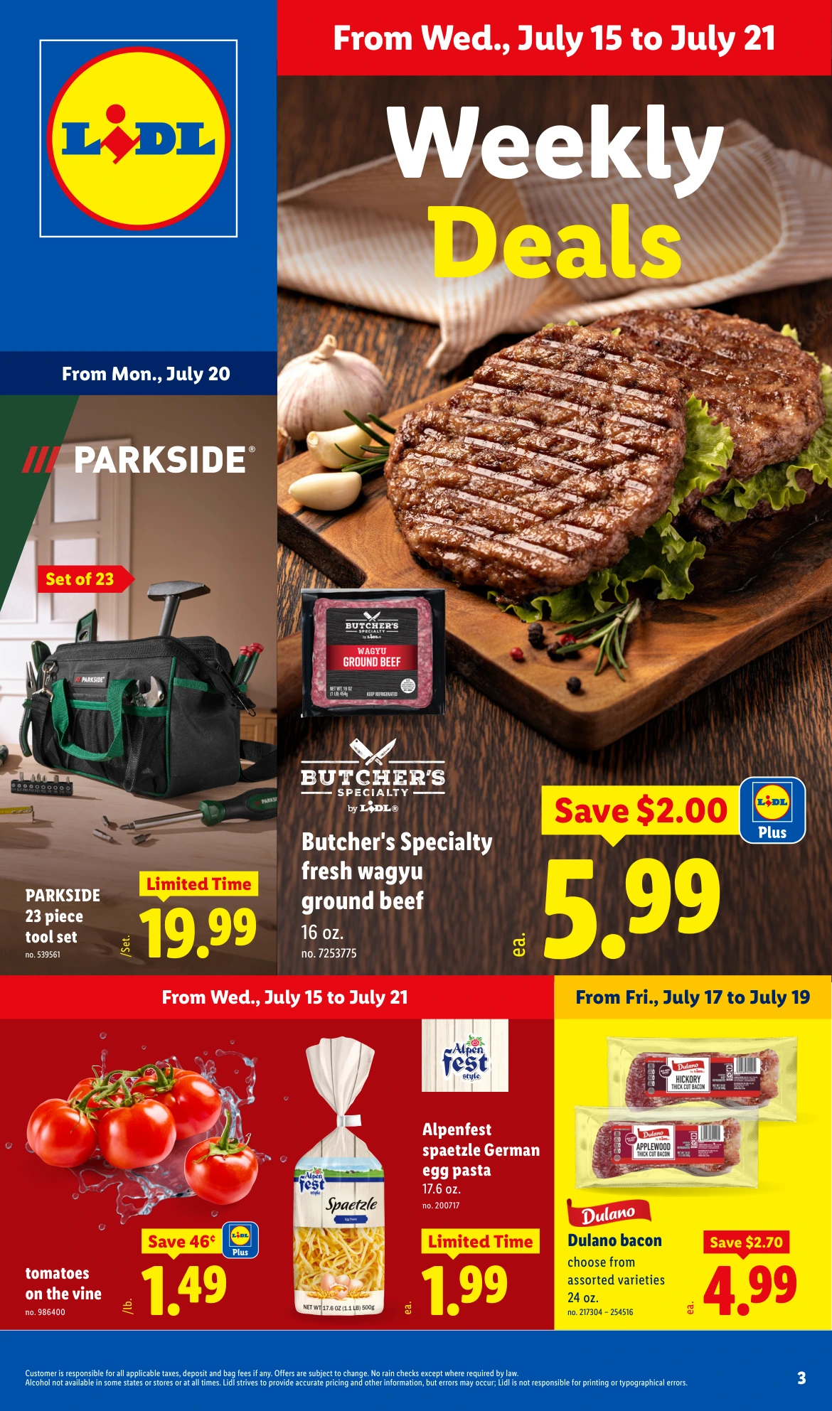 Flyer page 3