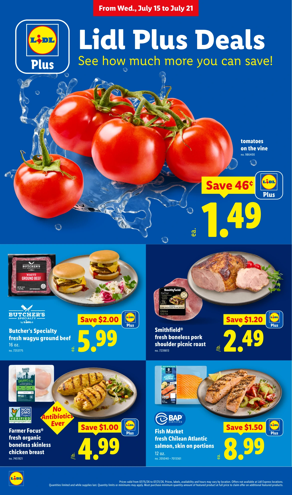 Flyer page 4