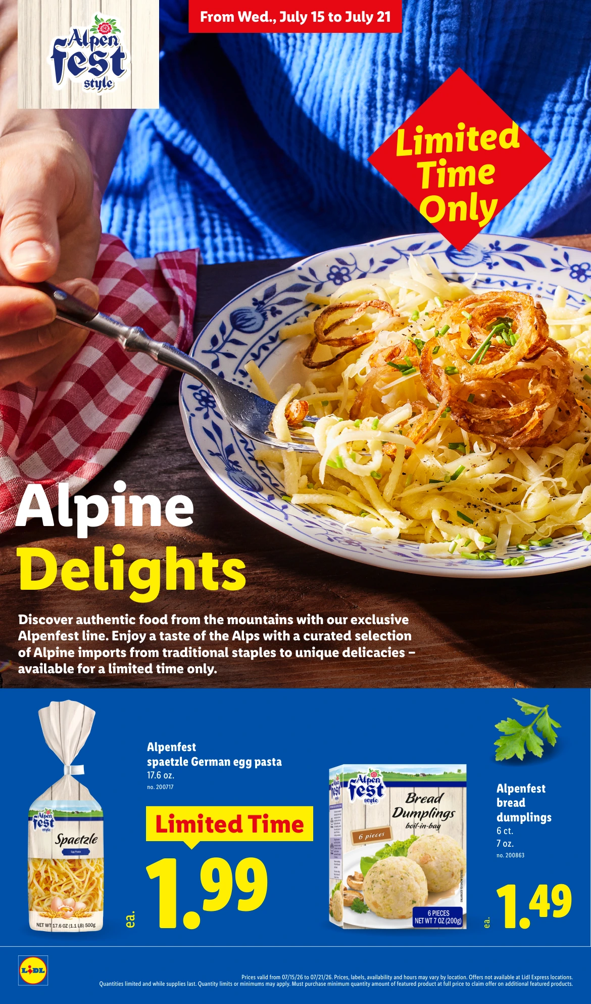 Flyer page 6