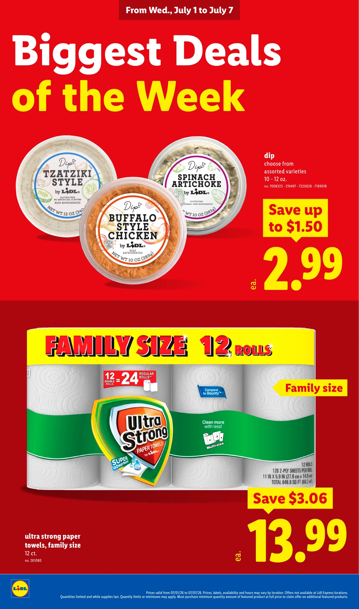 Flyer page 10