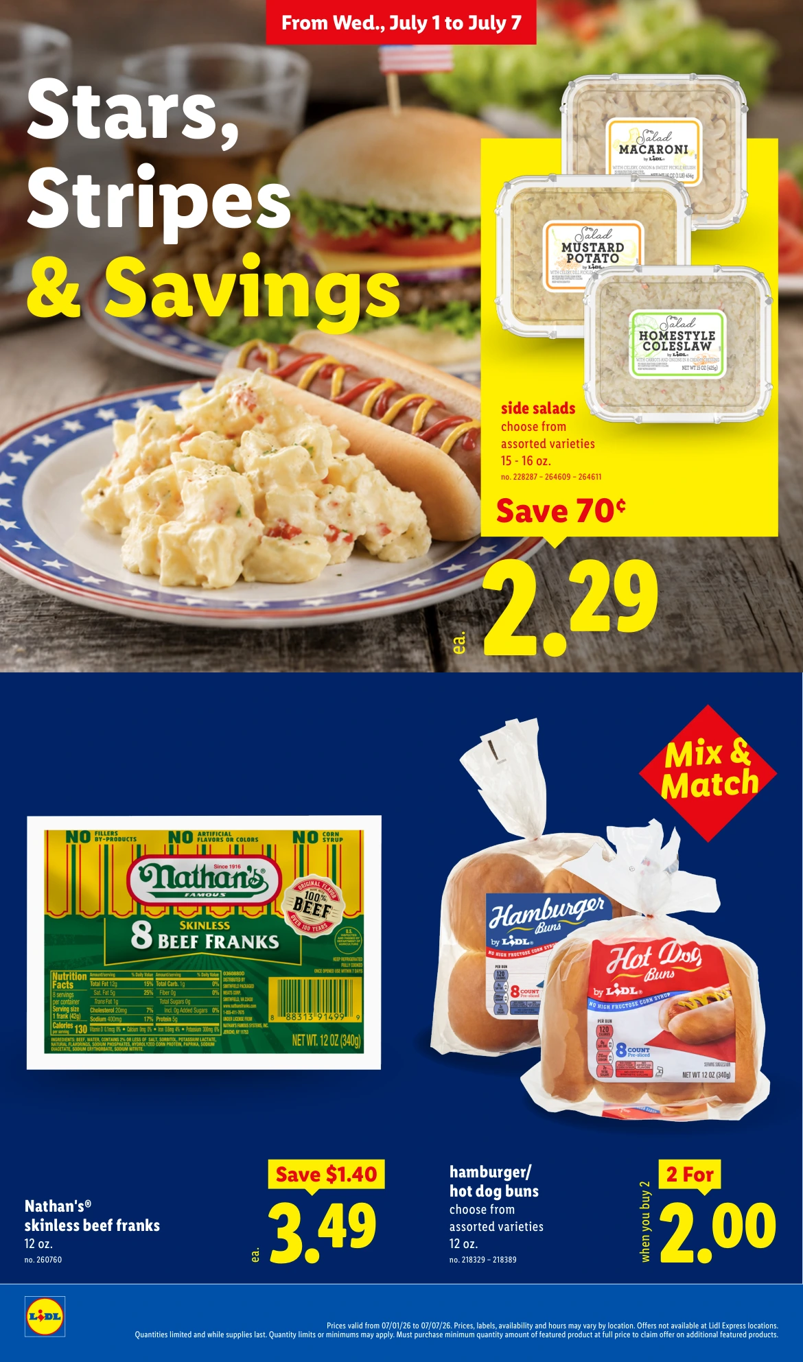 Flyer page 12