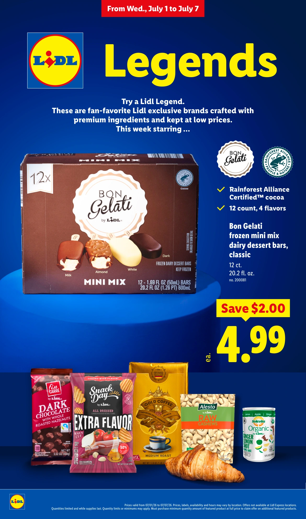 Flyer page 20