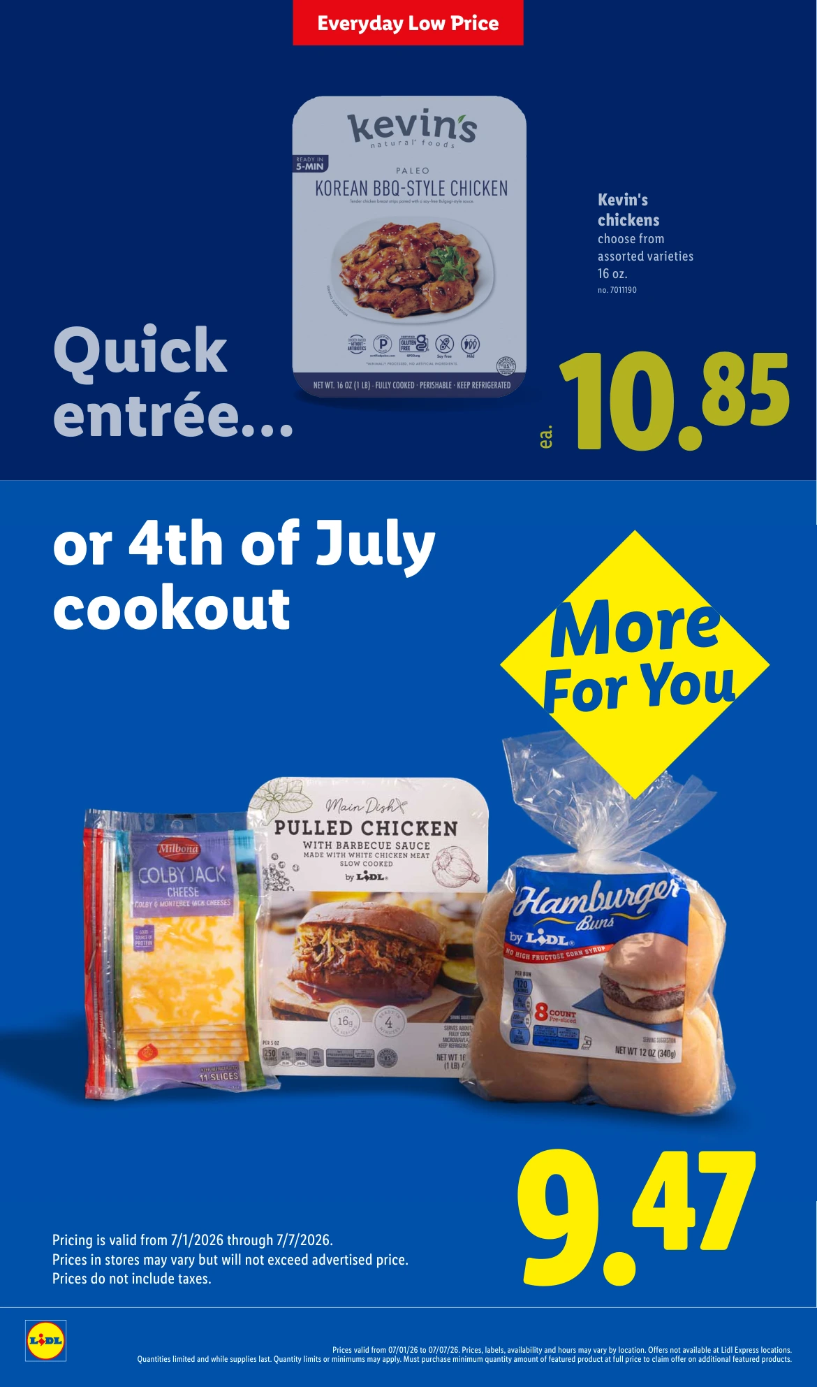 Flyer page 22