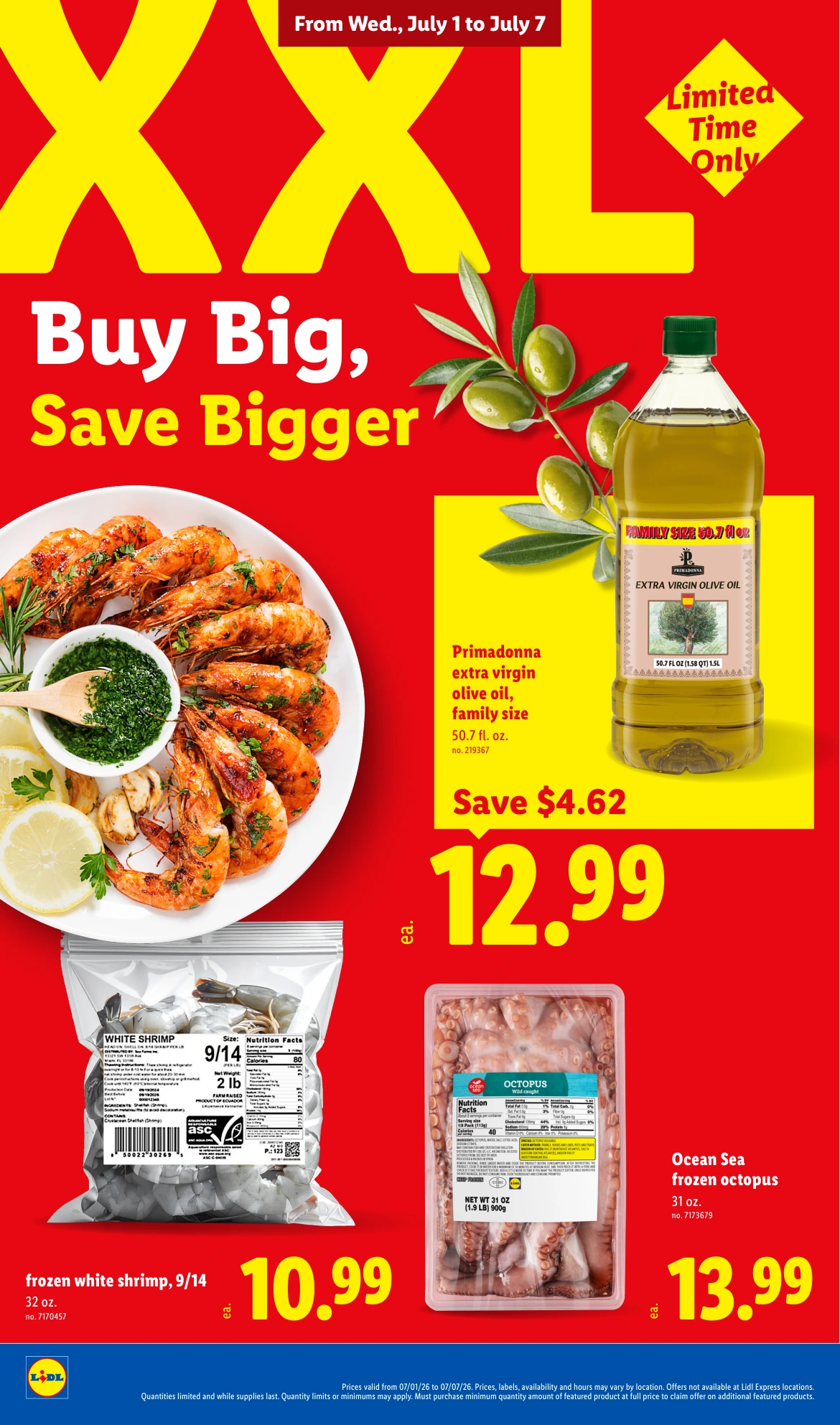 Flyer page 24
