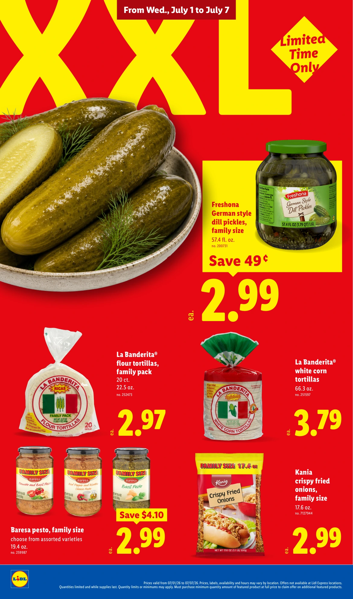 Flyer page 26
