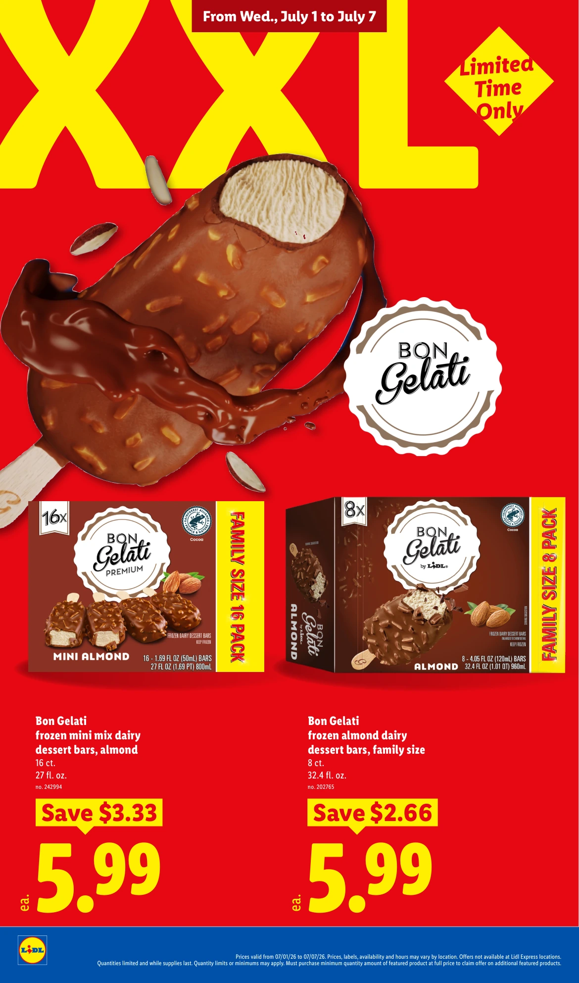 Flyer page 32