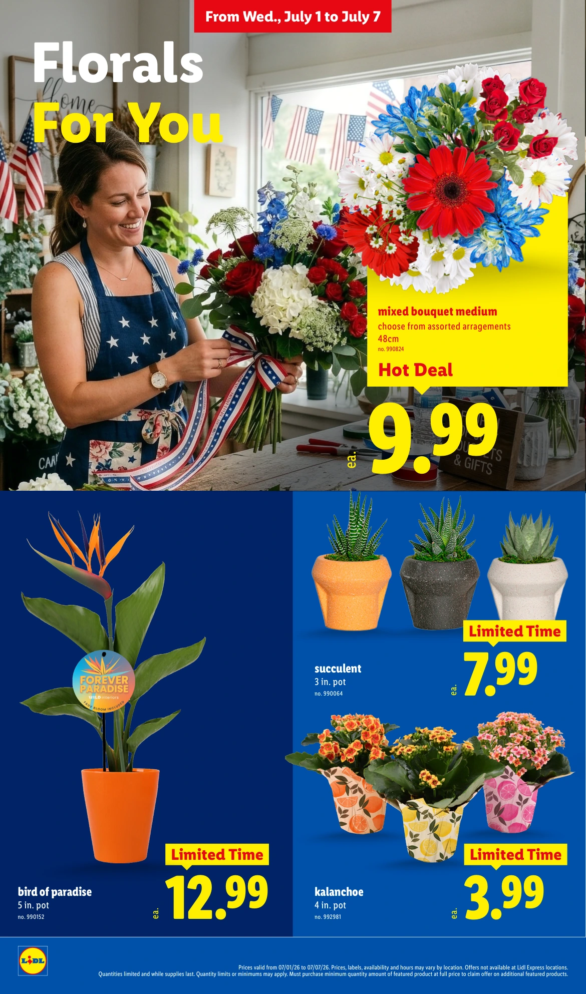 Flyer page 34