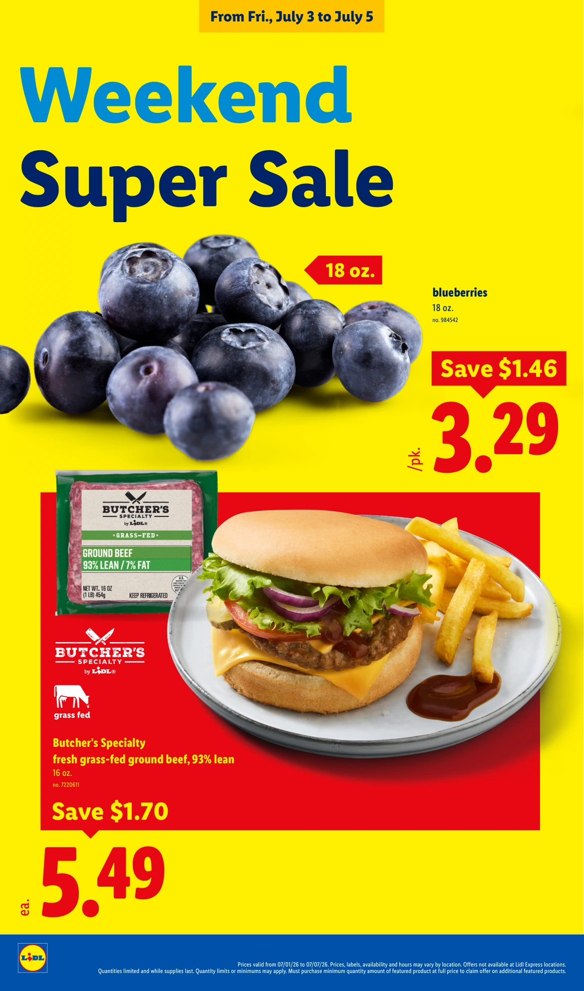 Flyer page 36