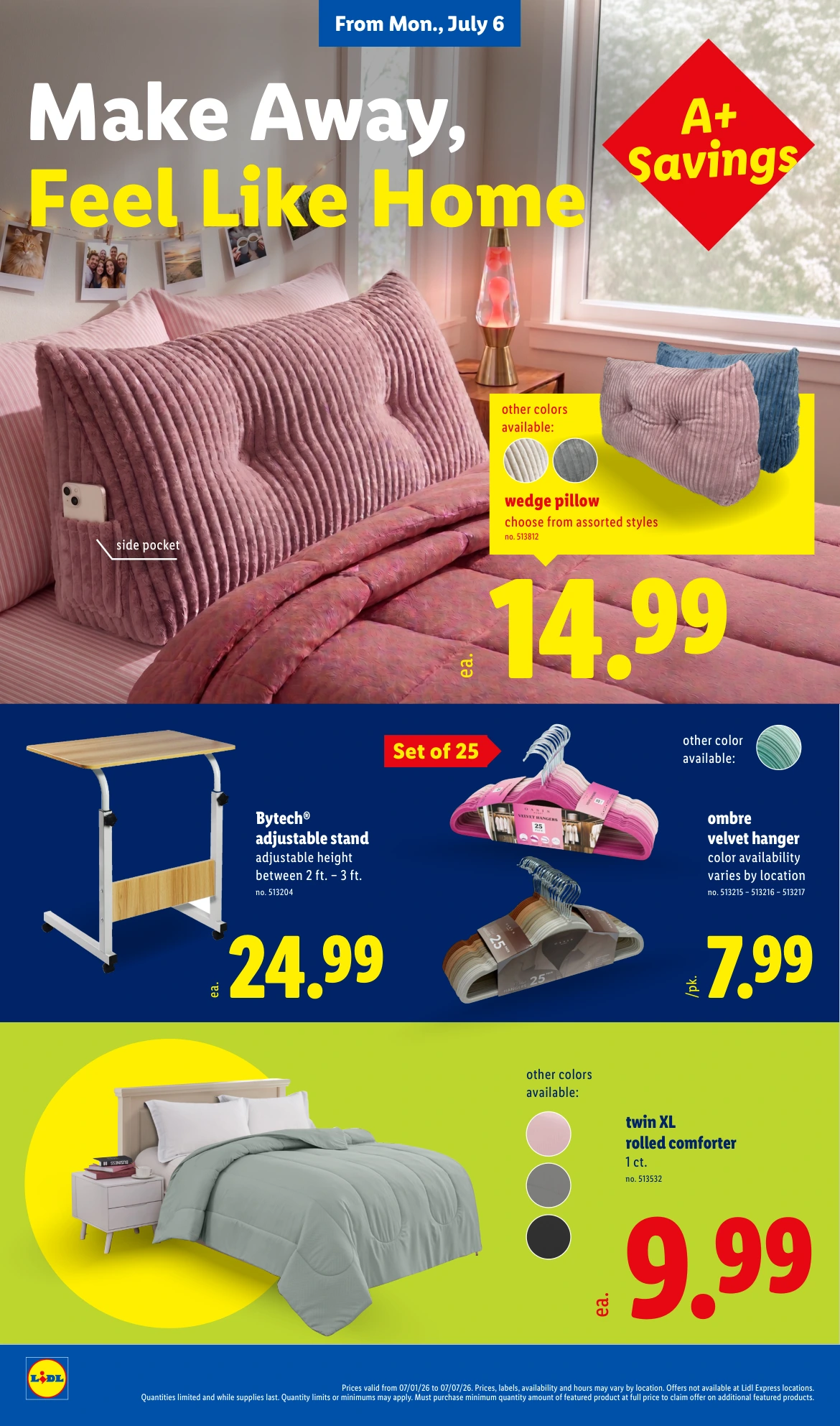 Flyer page 38