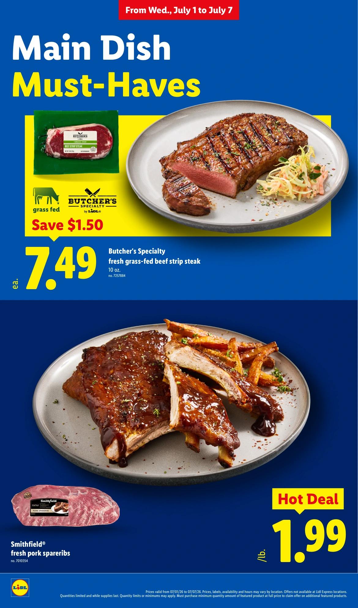 Flyer page 4
