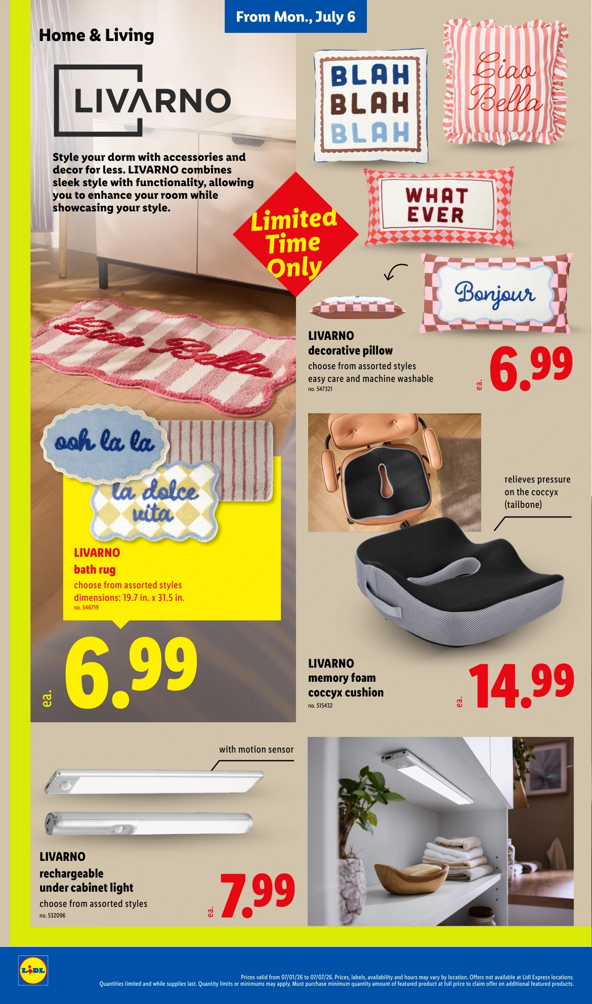 Flyer page 42