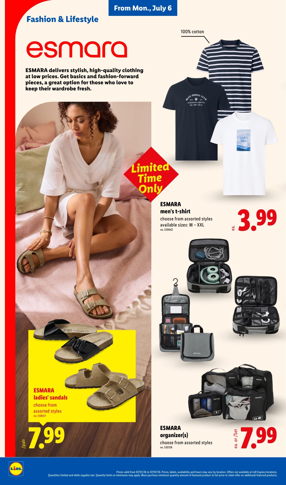 Flyer page 44