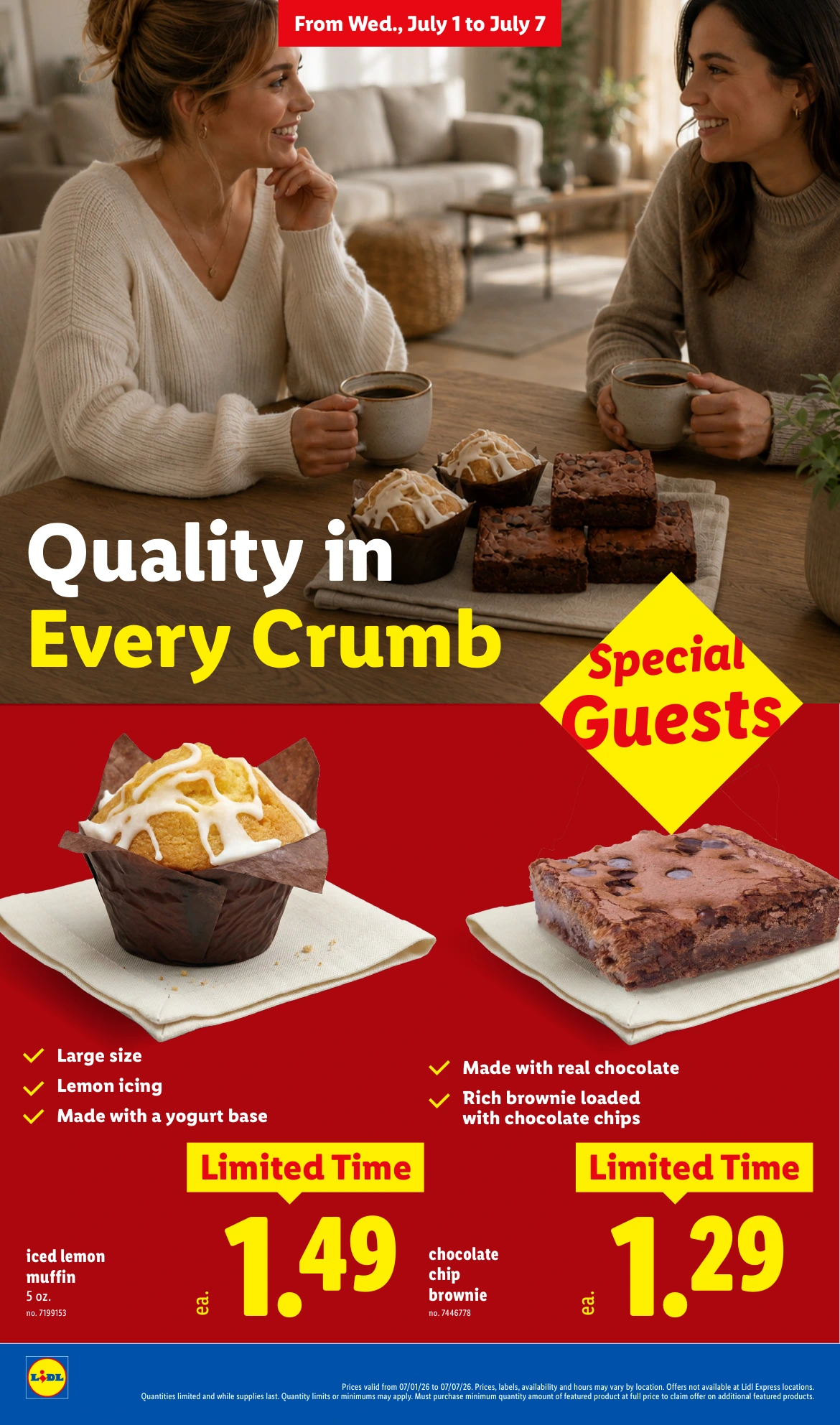 Flyer page 8