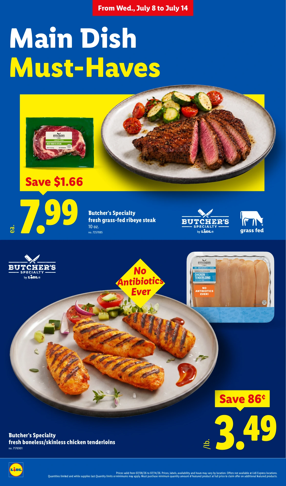 Flyer page 10