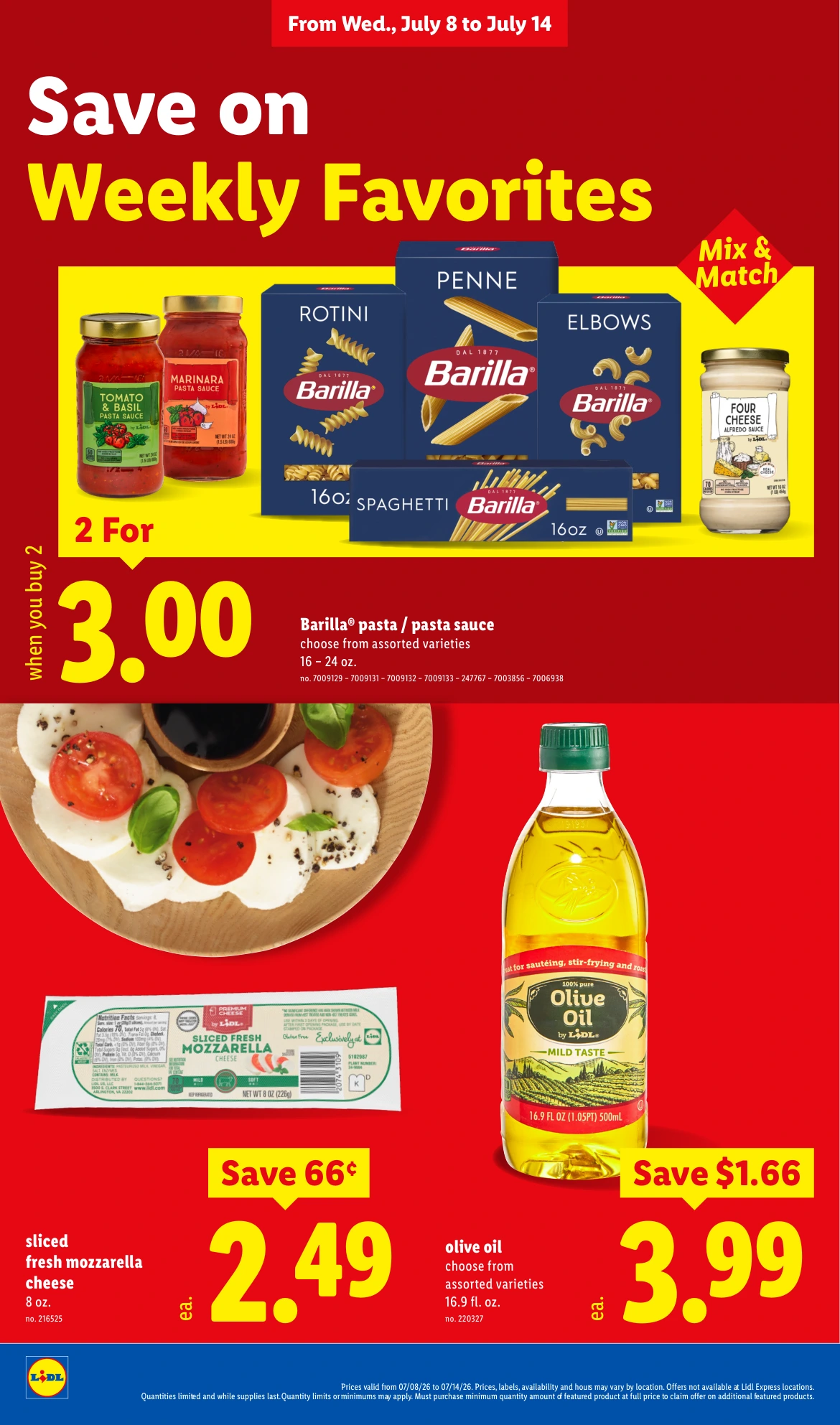 Flyer page 18