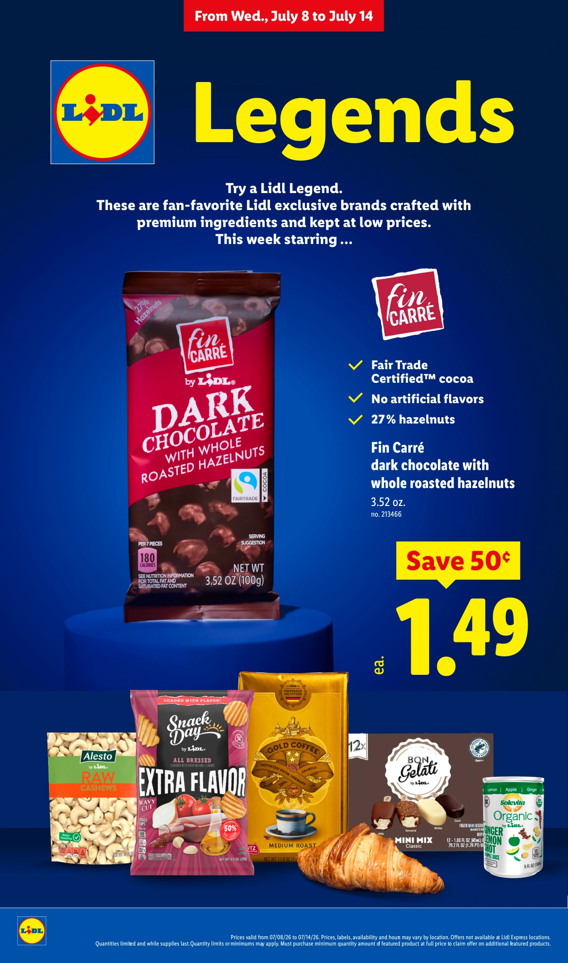 Flyer page 24