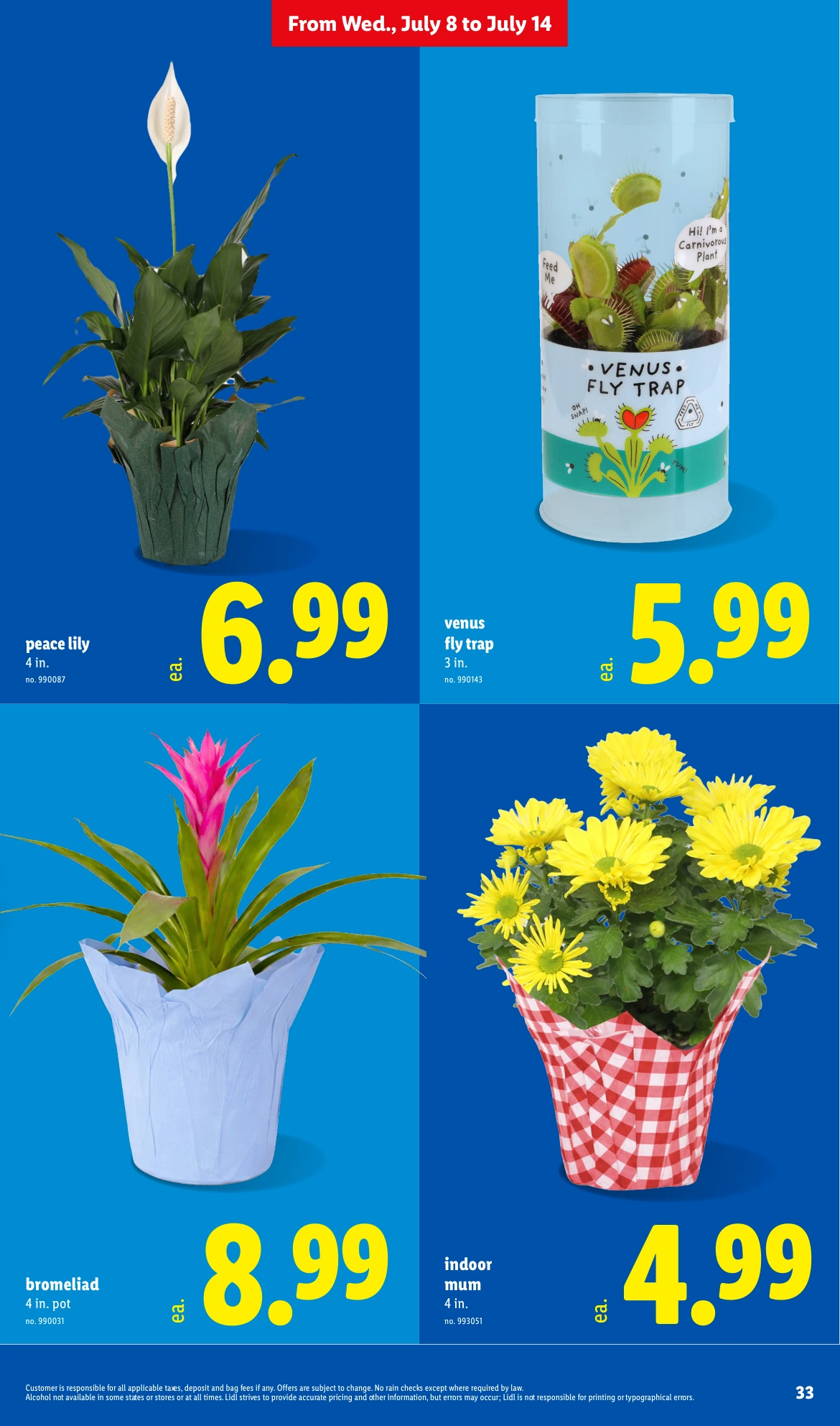 Flyer page 33