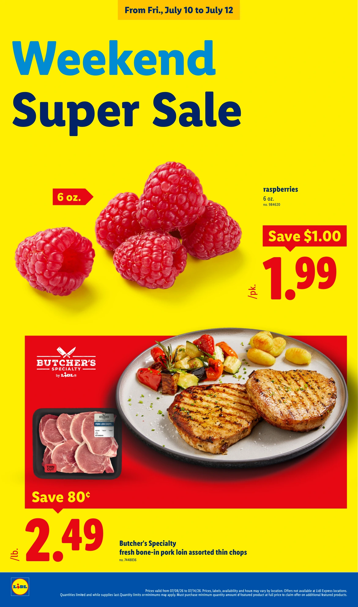 Flyer page 34
