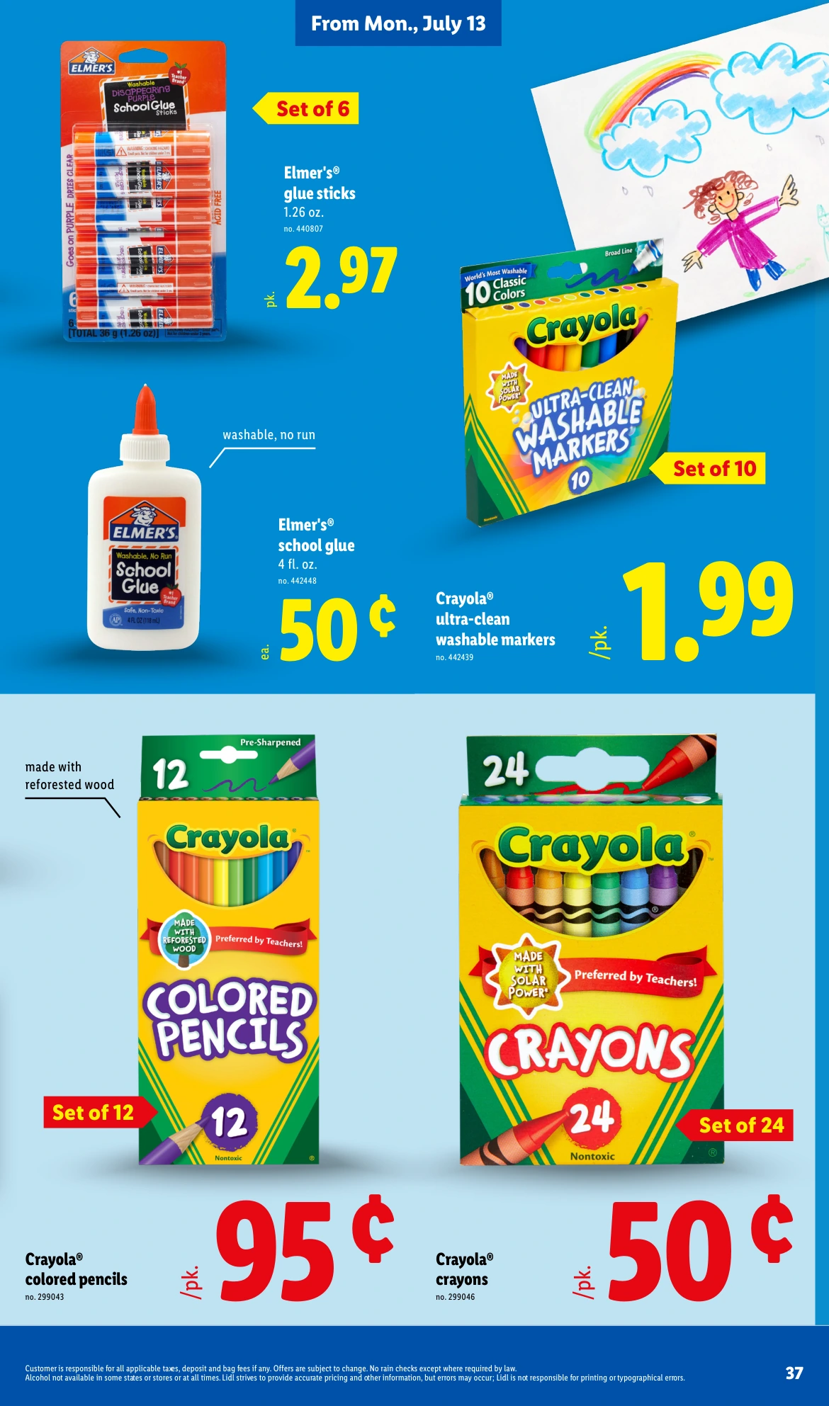 Flyer page 37