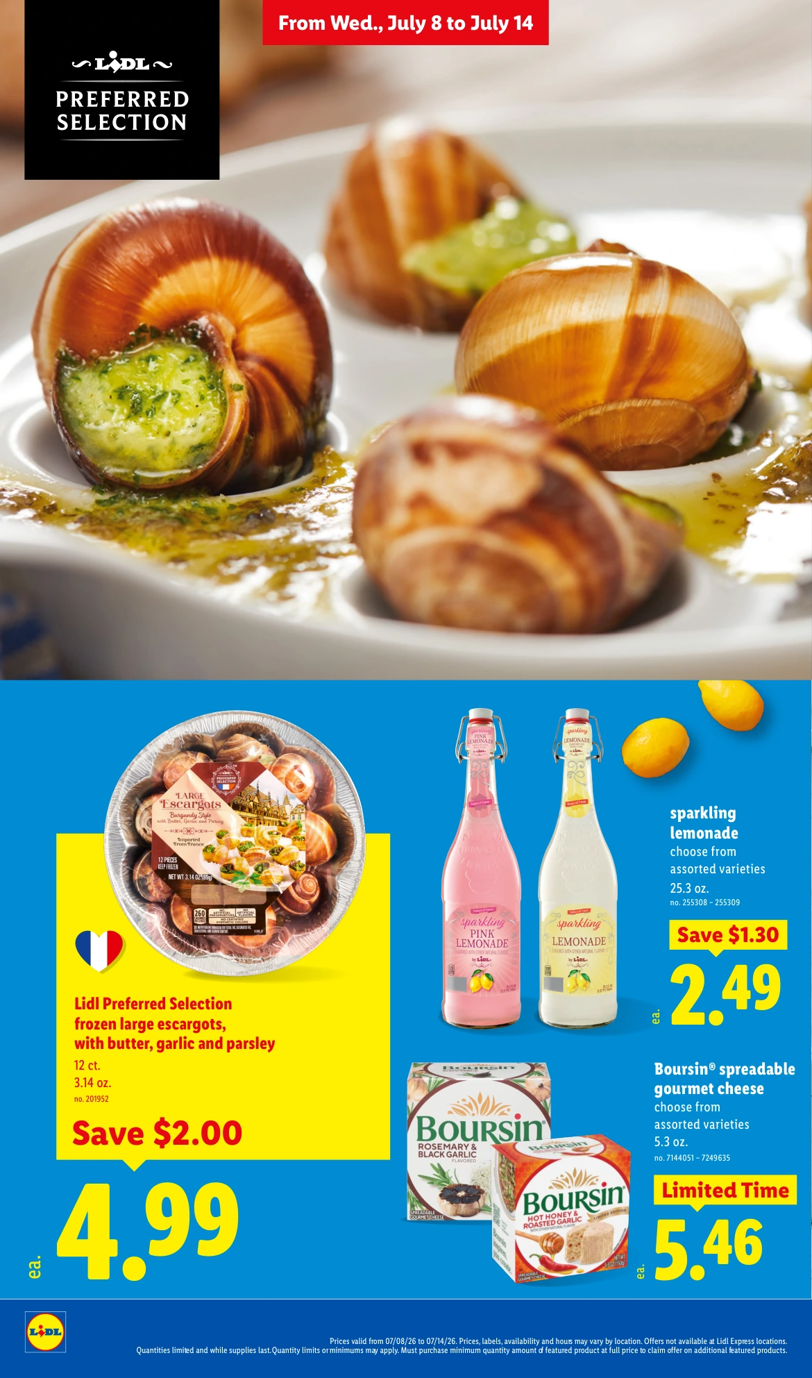 Flyer page 8