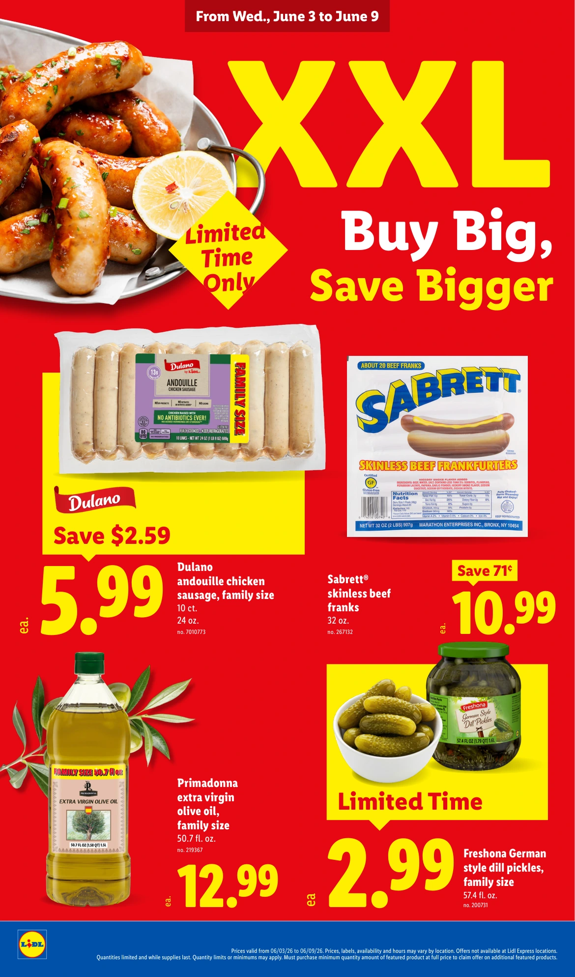 Flyer page 12