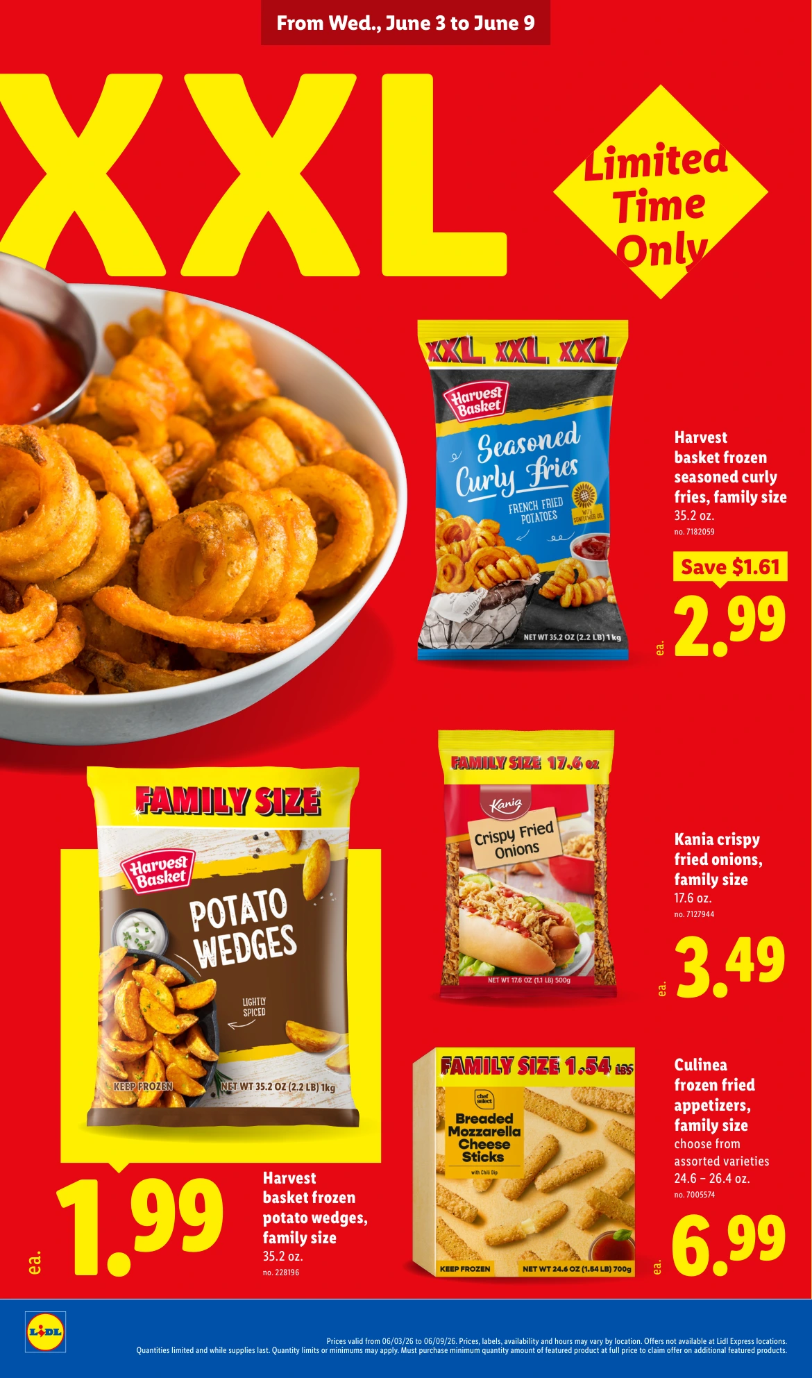 Flyer page 14