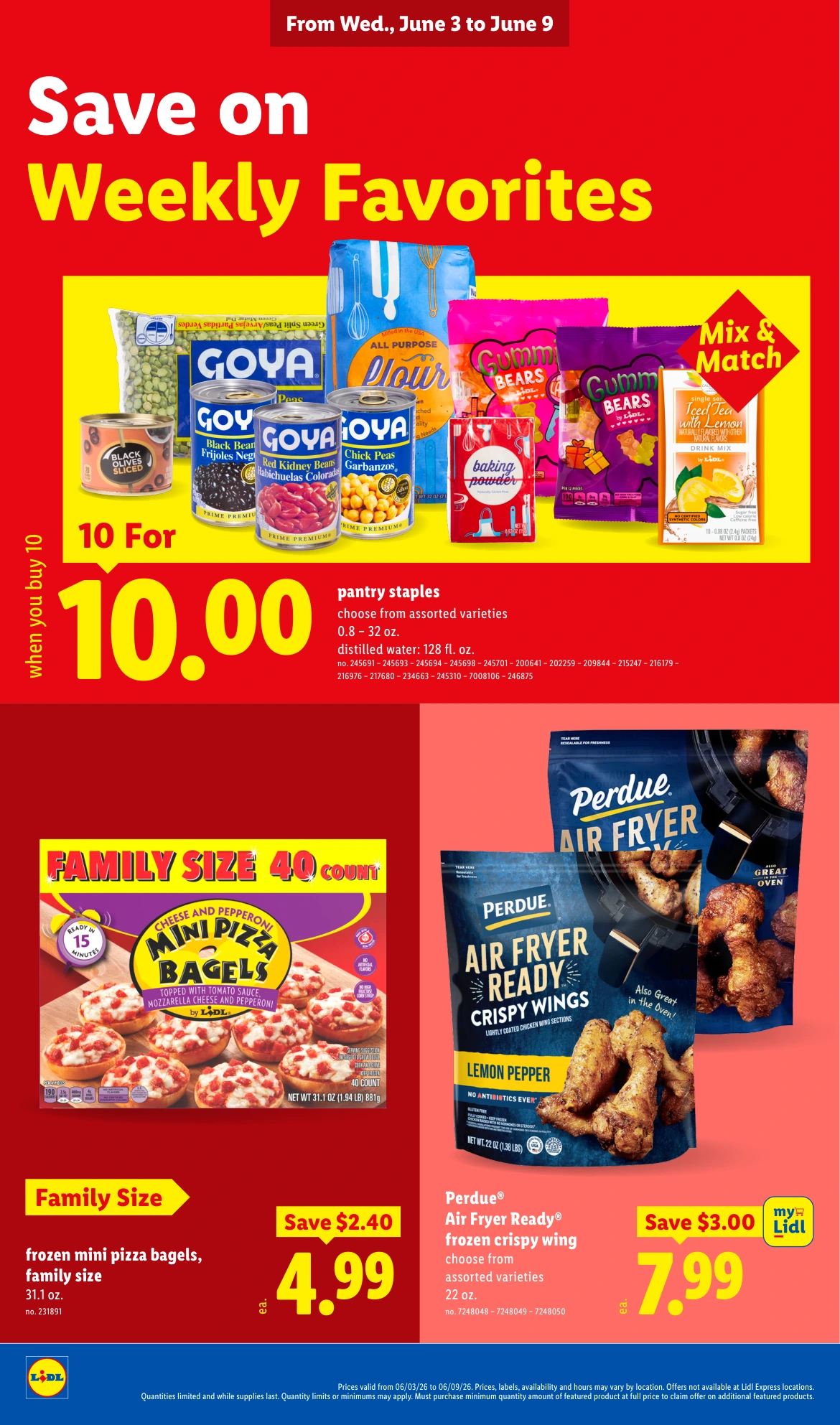 Flyer page 18