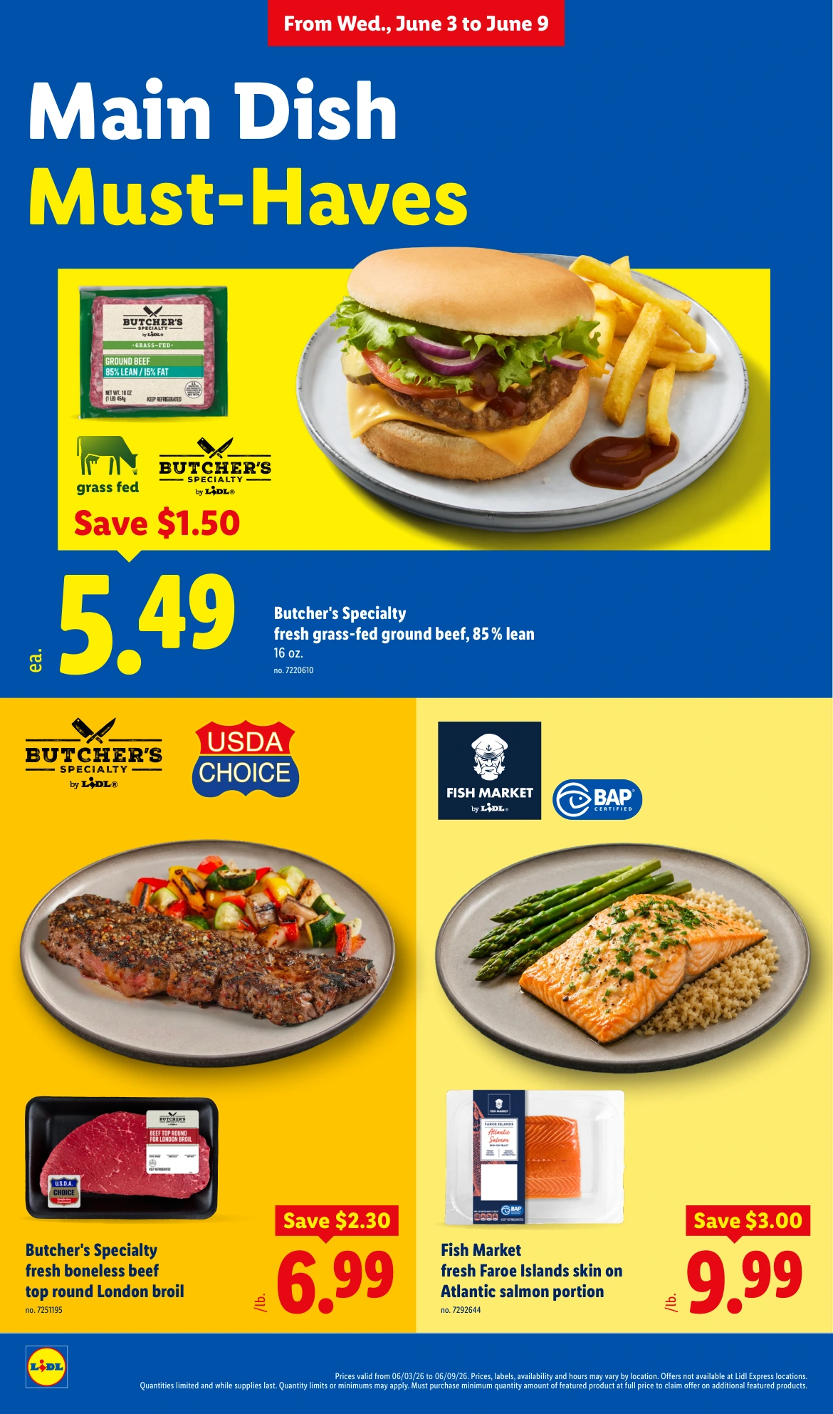 Flyer page 2