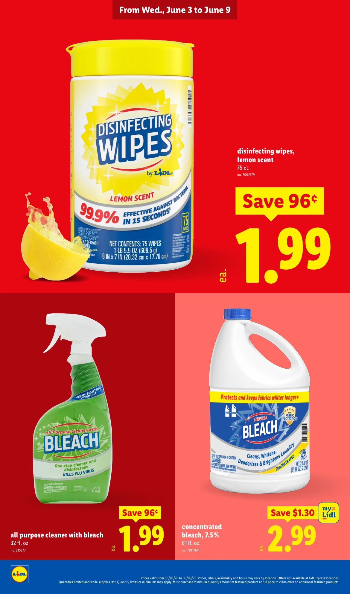 Flyer page 22