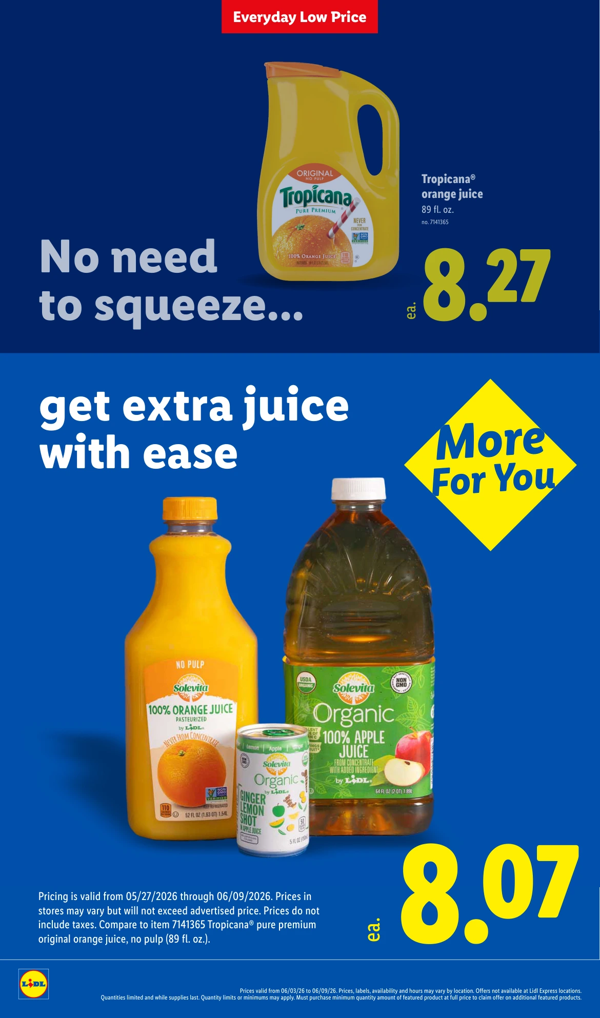 Flyer page 24