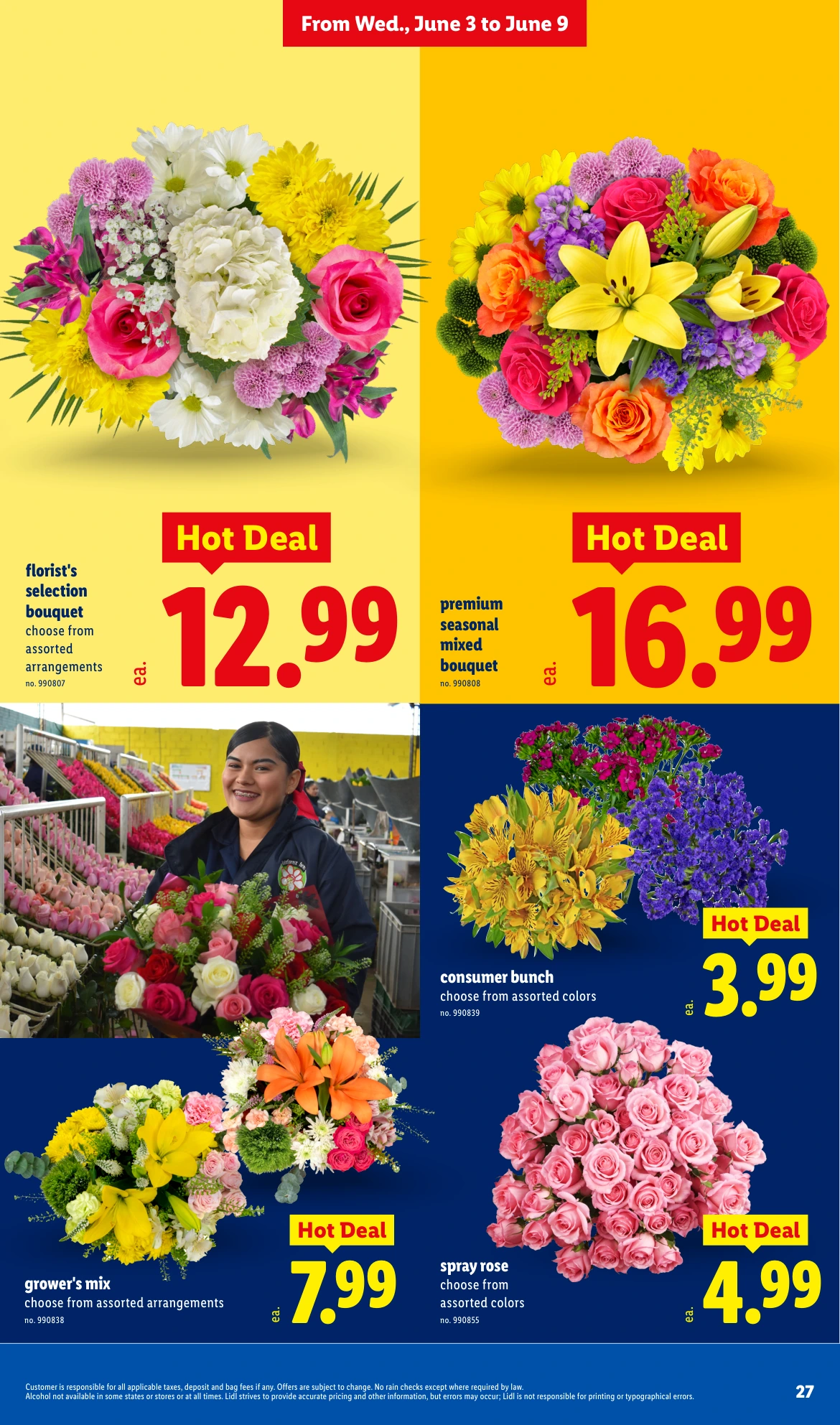 Flyer page 27